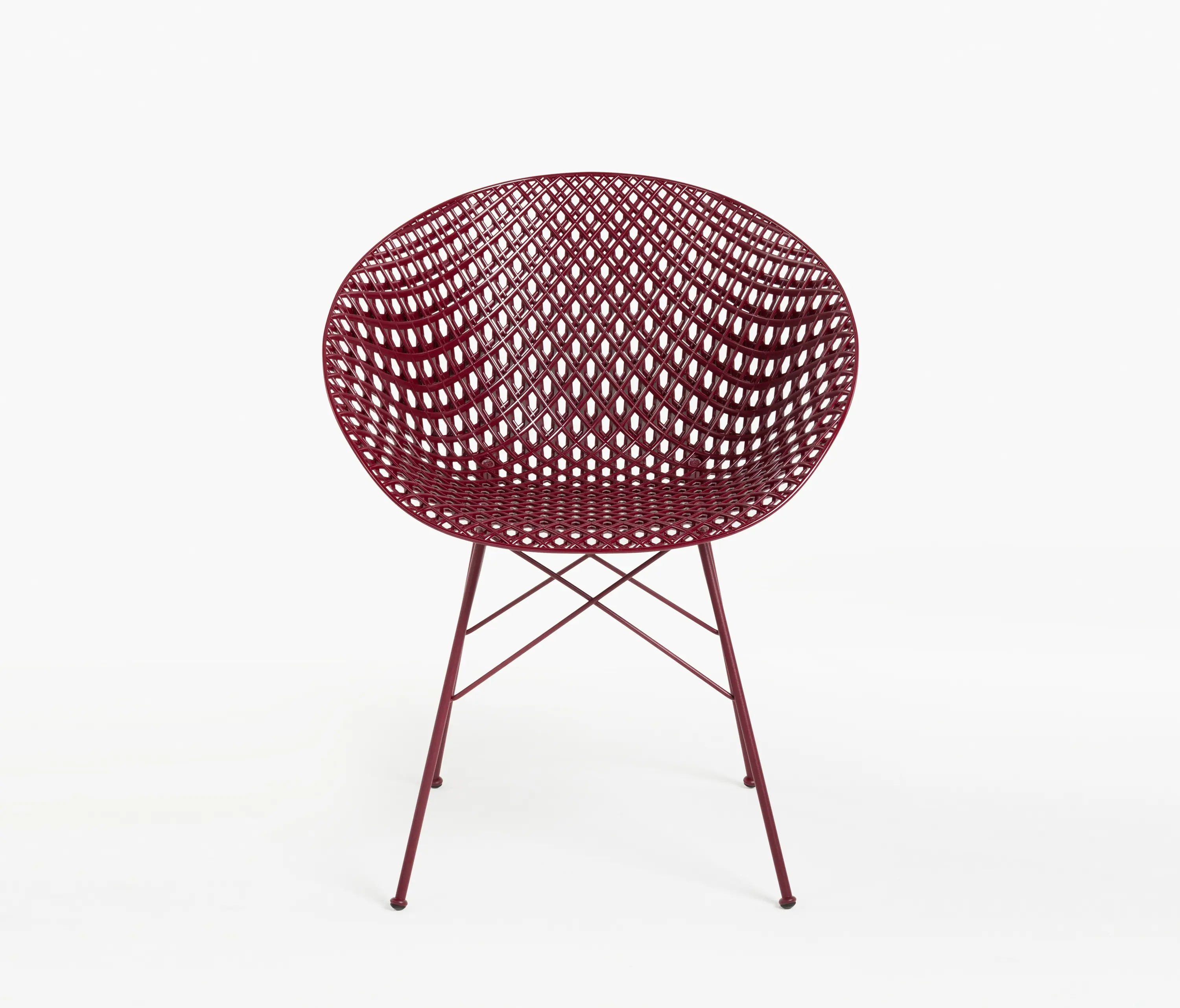Kartell - Smatrik
