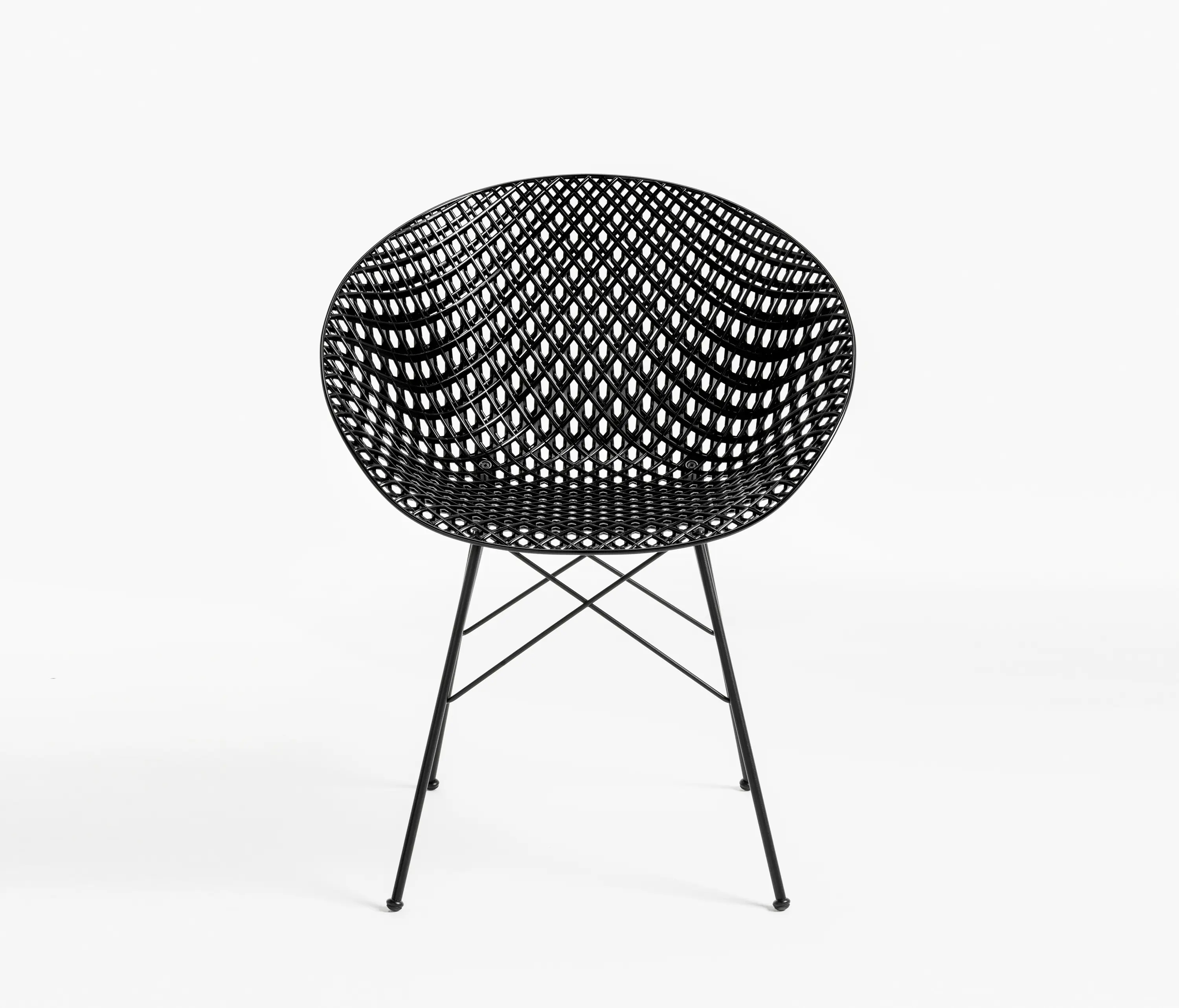 Kartell - Smatrik