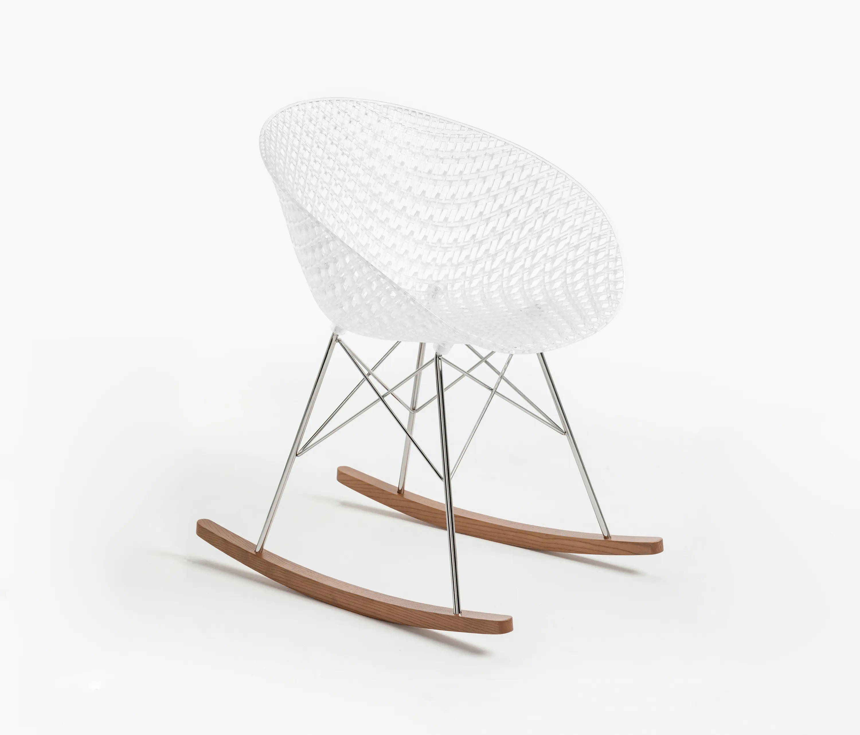 Kartell - Smatrik