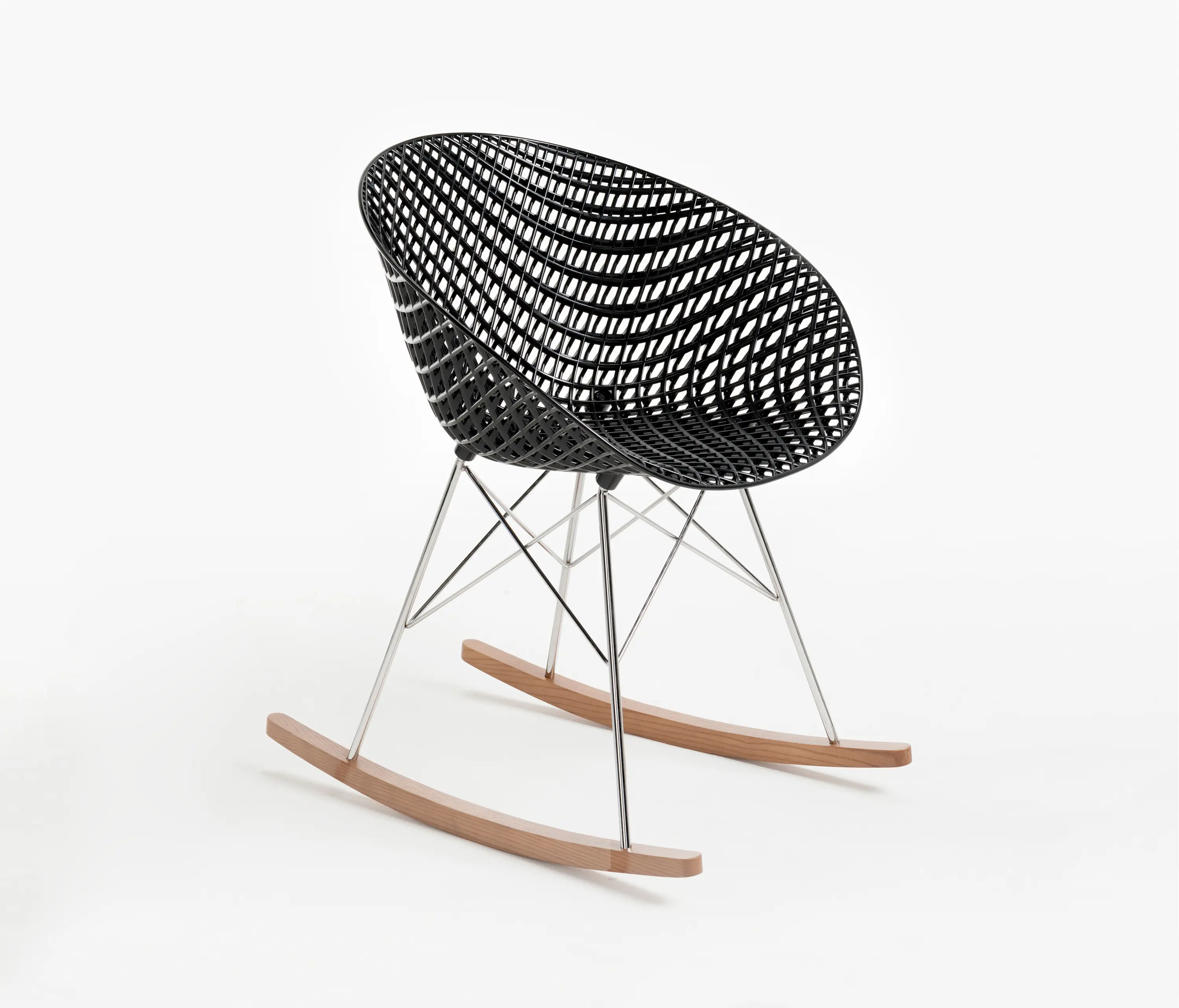 Kartell - Smatrik