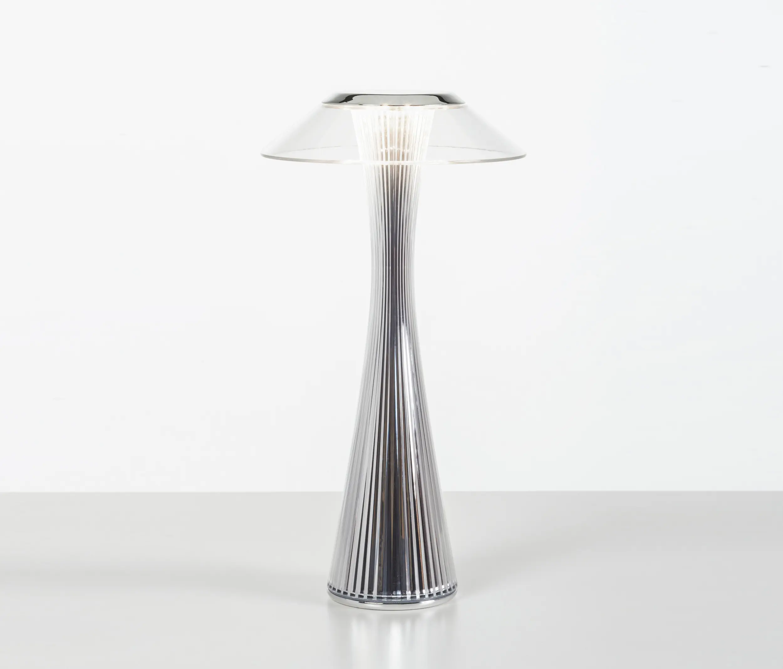 Kartell - Space