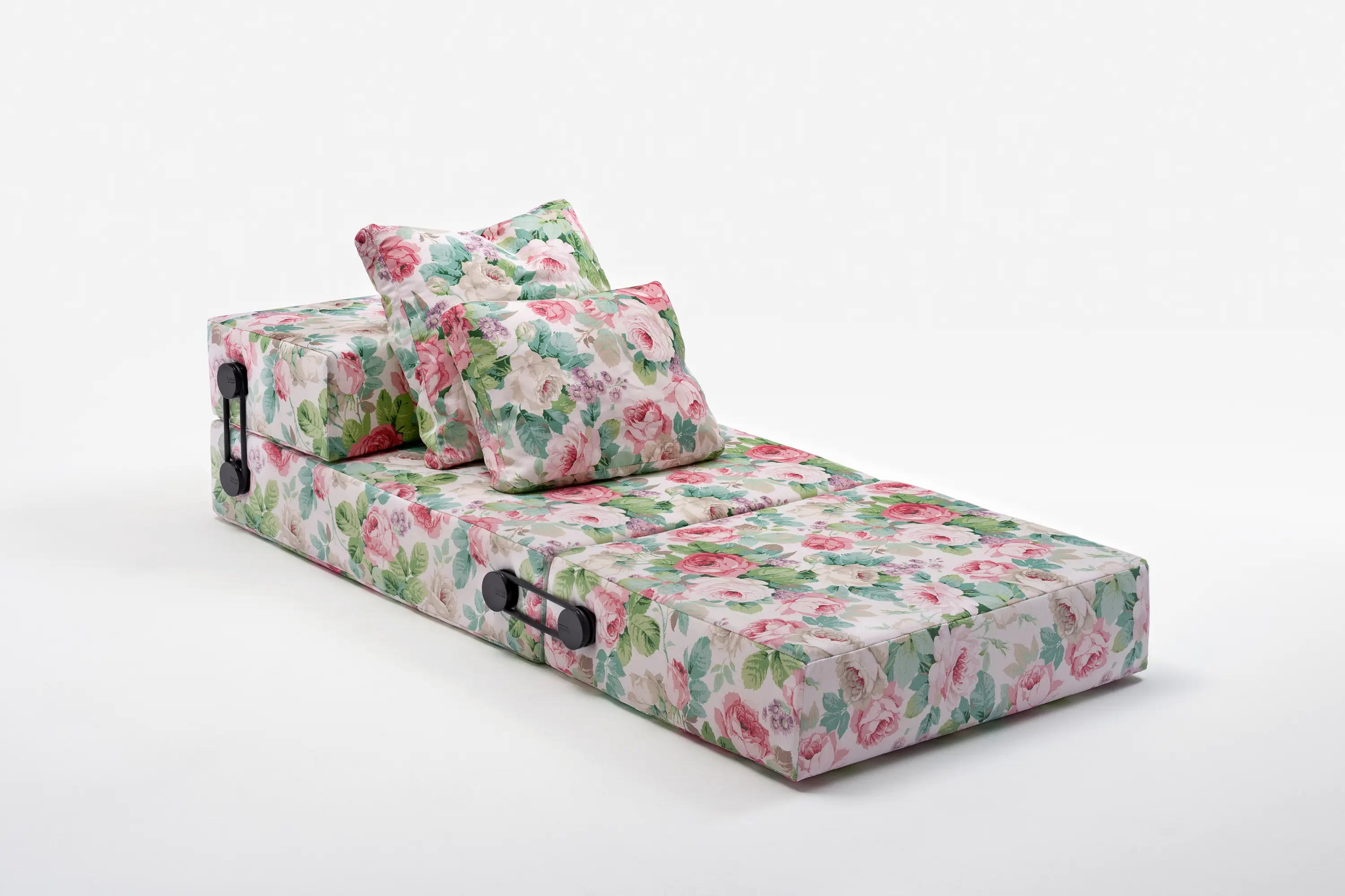 Kartell - Trix Flowers