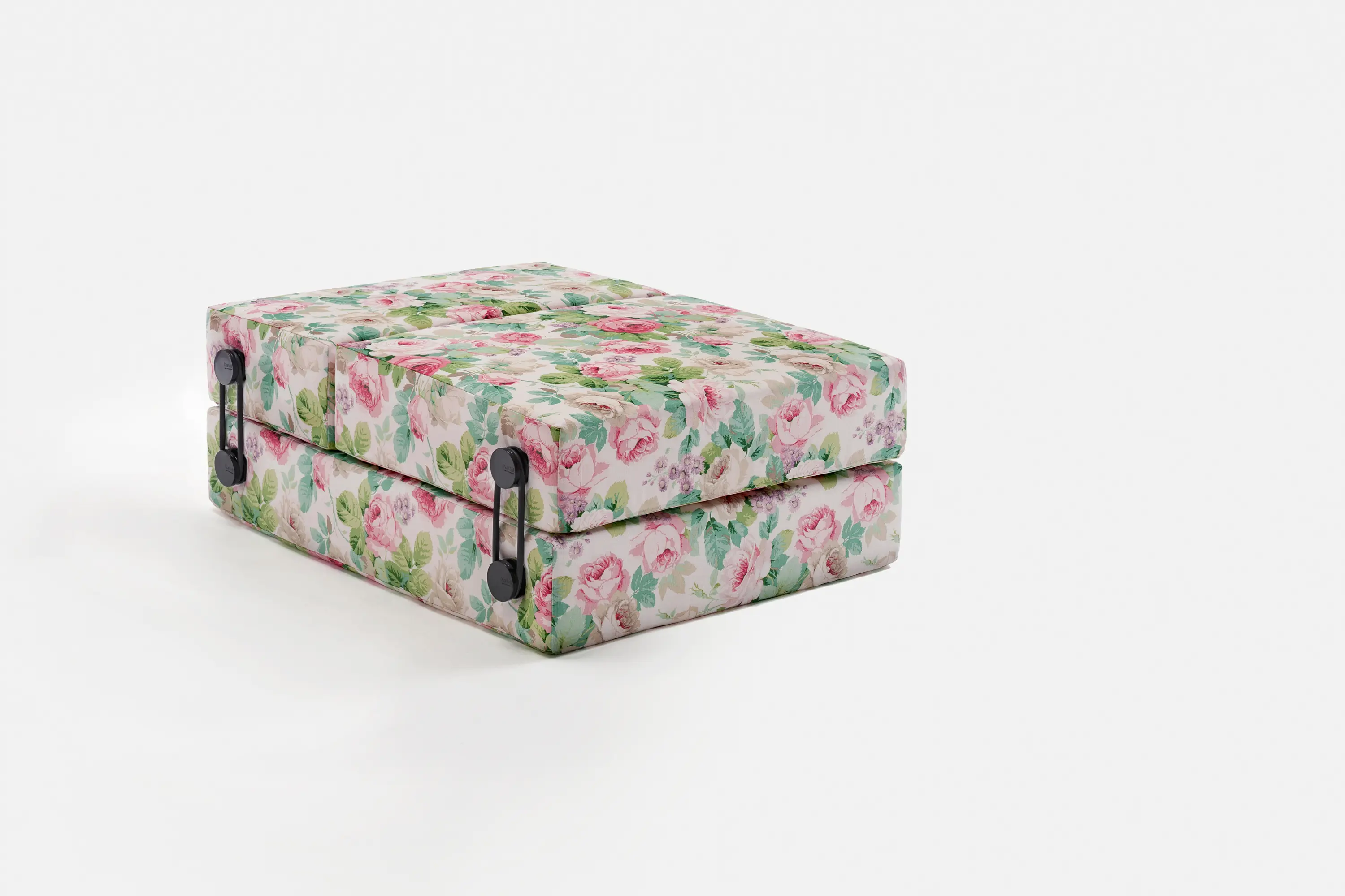 Kartell - Trix Flowers