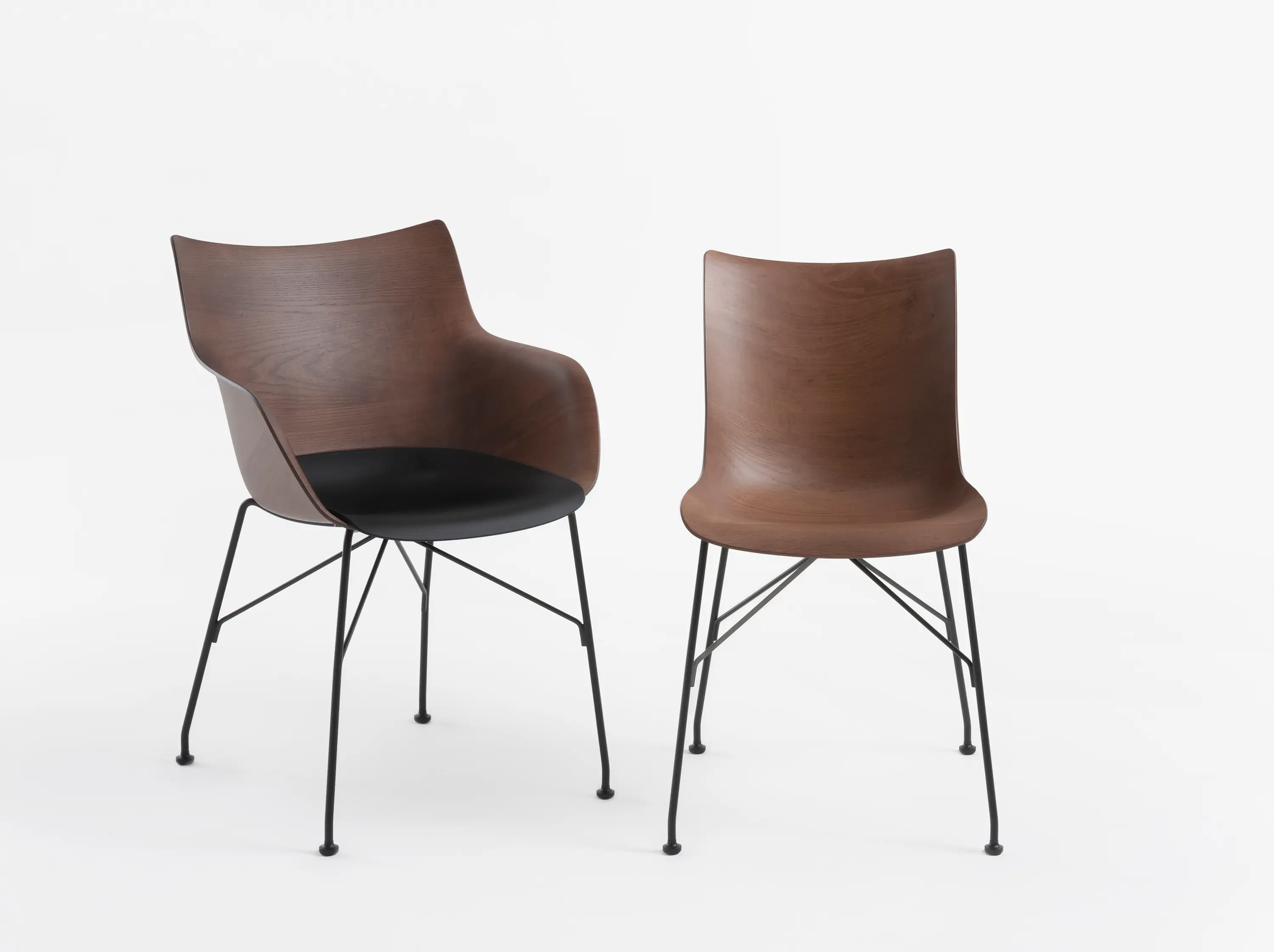 Kartell - P/Wood