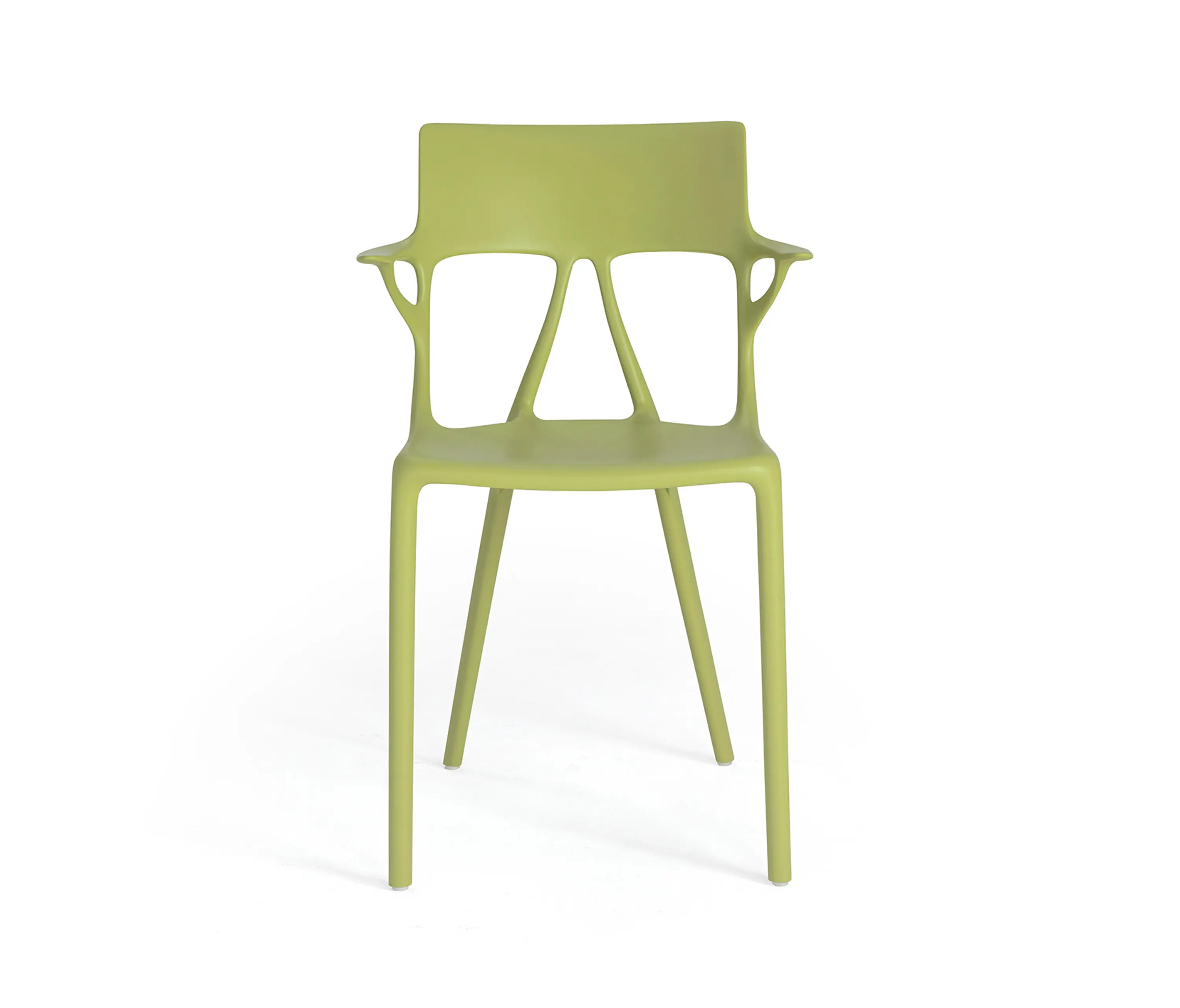 Kartell - A.I.
