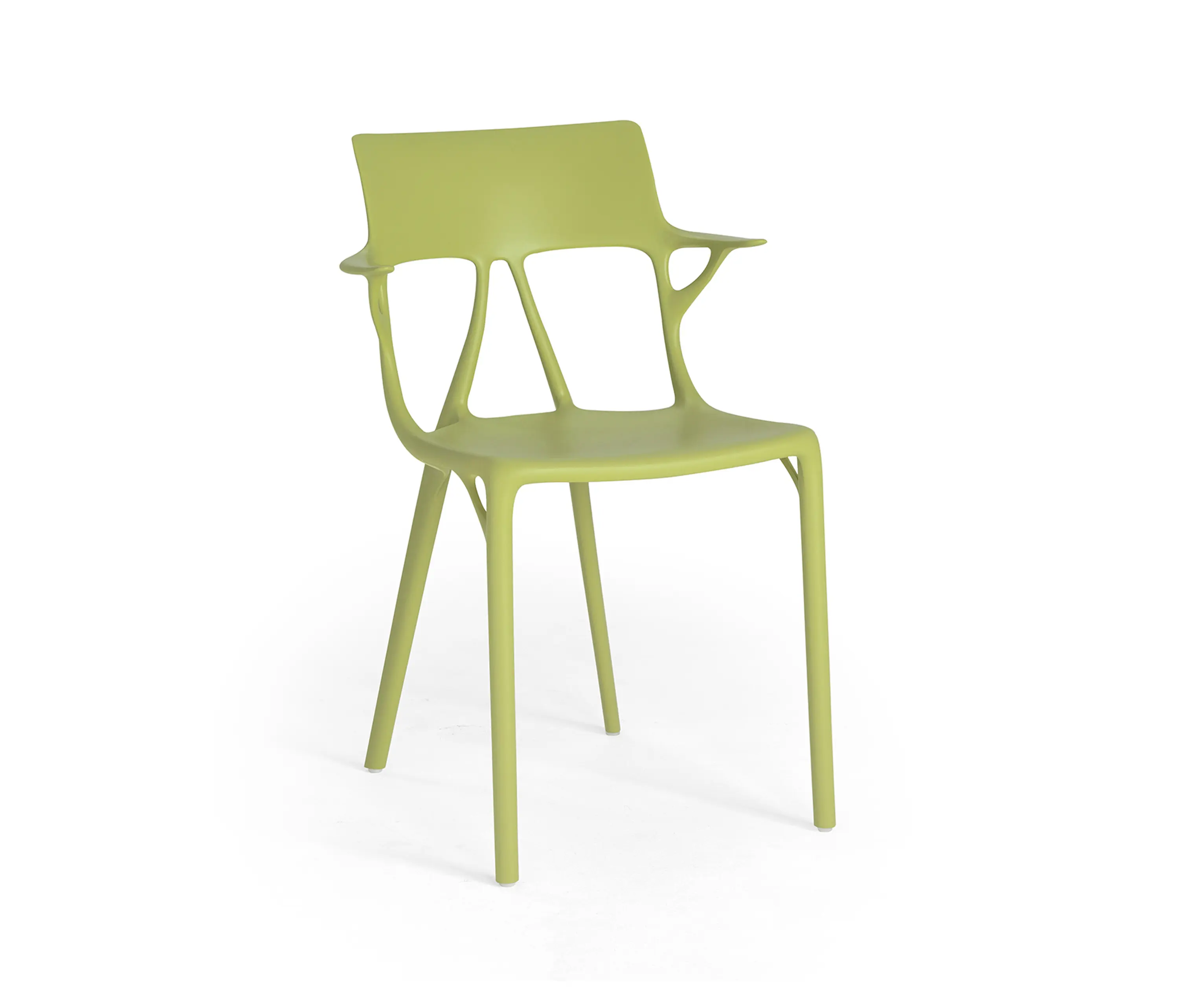 Kartell - A.I.
