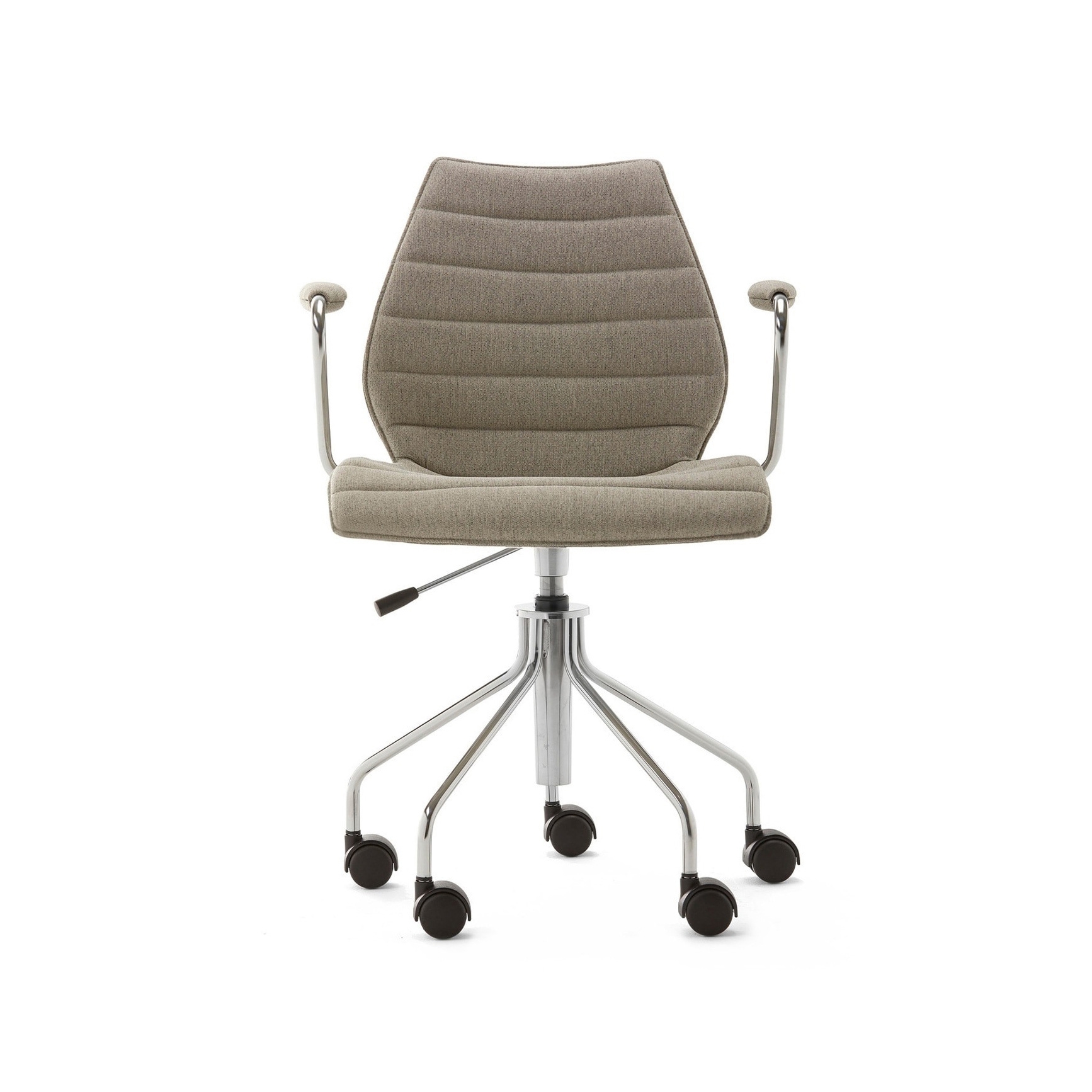 Mostra il prodotto Maui Soft Noma Beige del produttore Kartell