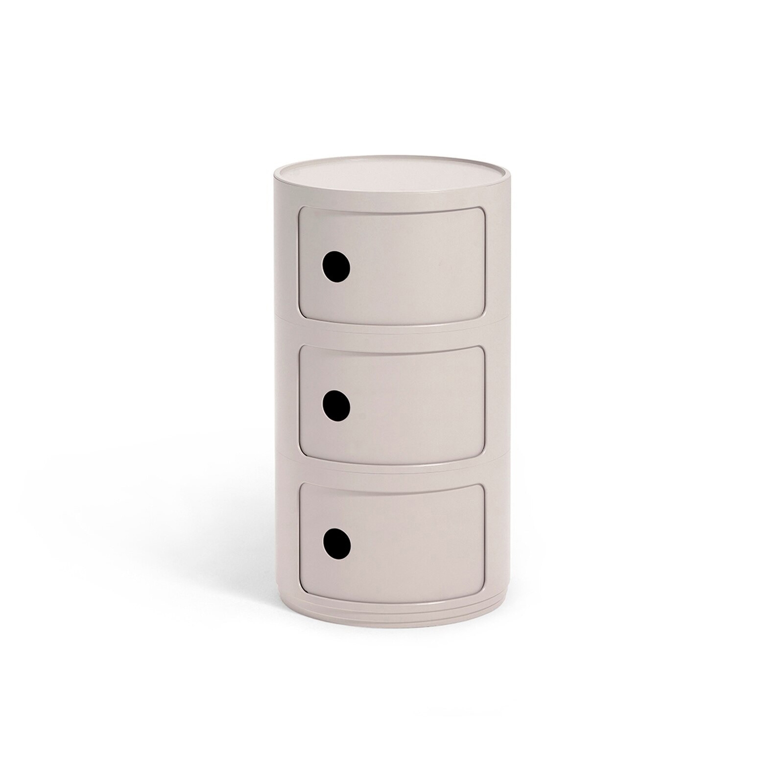 Componibili Bio Crema