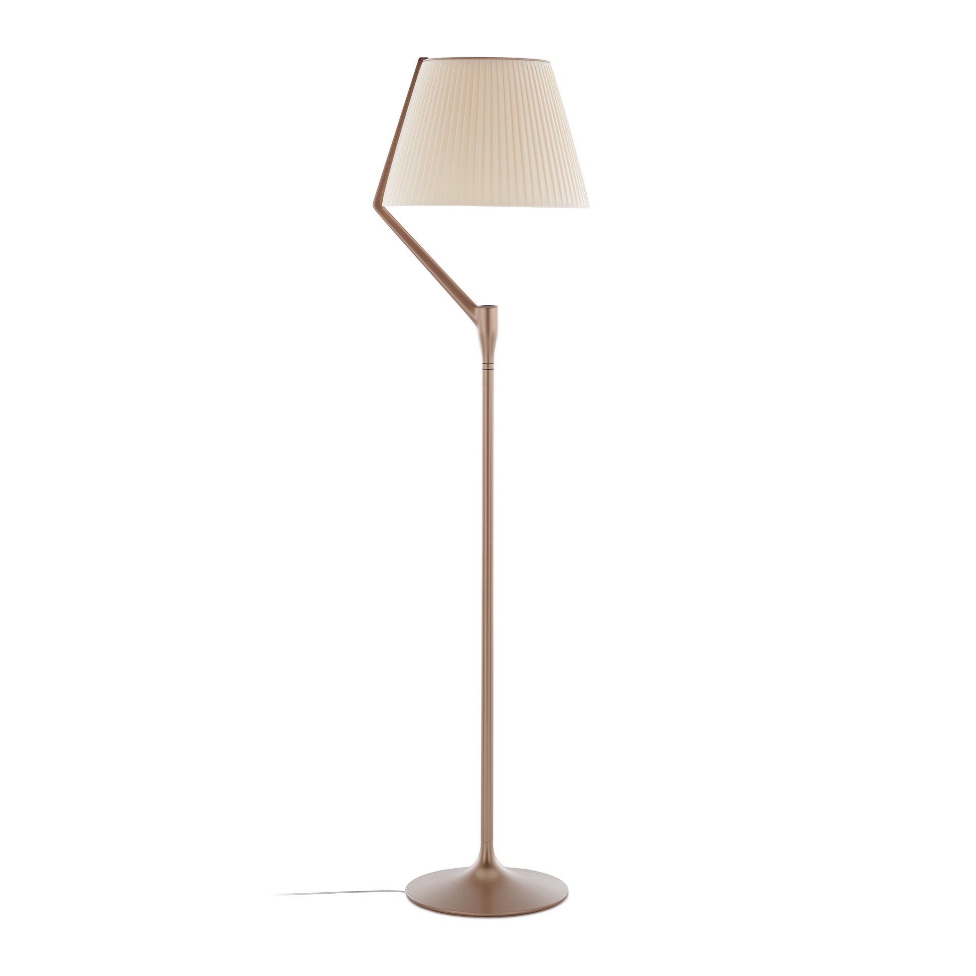 Mostra il prodotto Angelo Stone Terra Rame del produttore Kartell