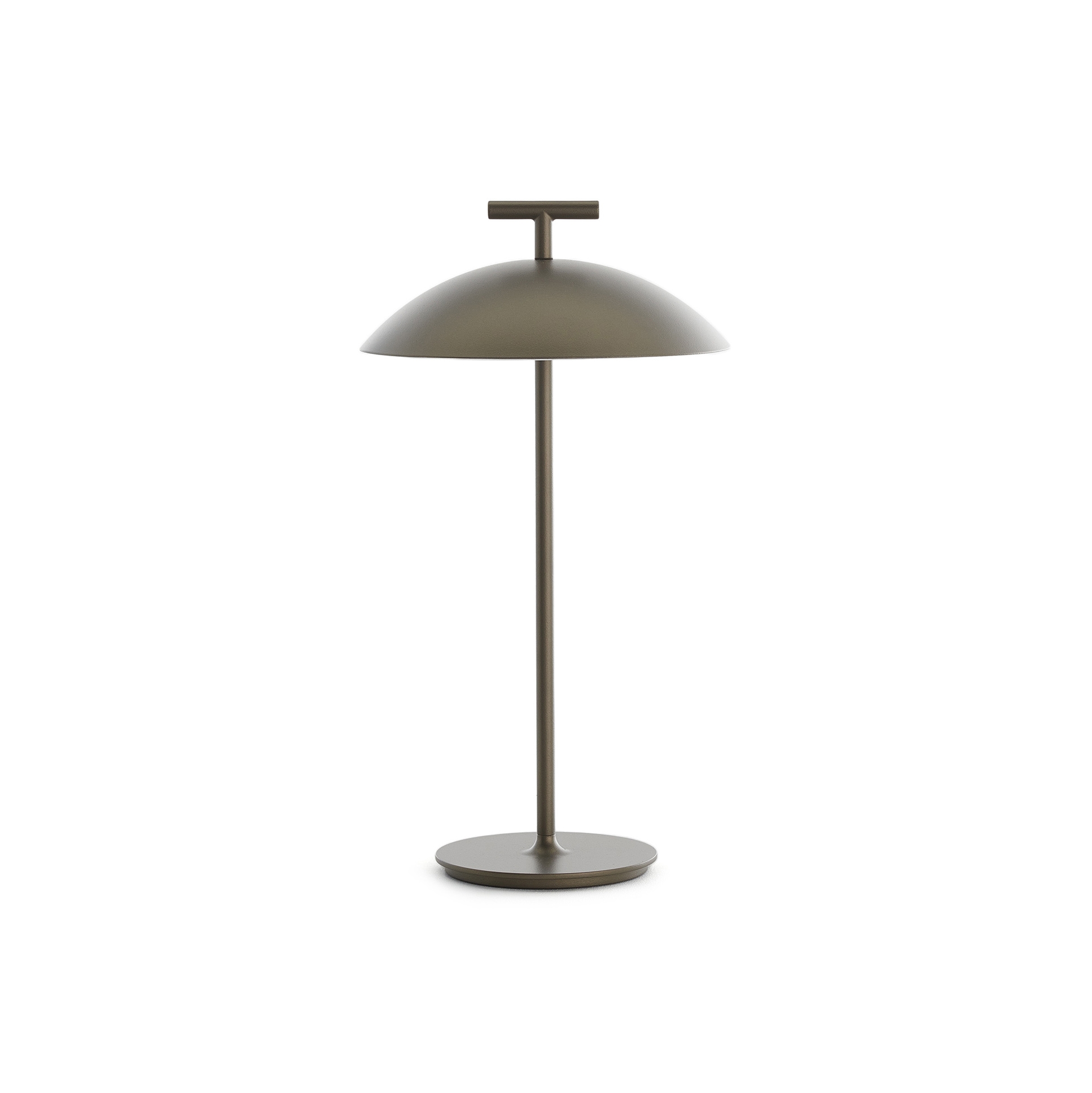 Mini Geen-A Battery Version Bronzo