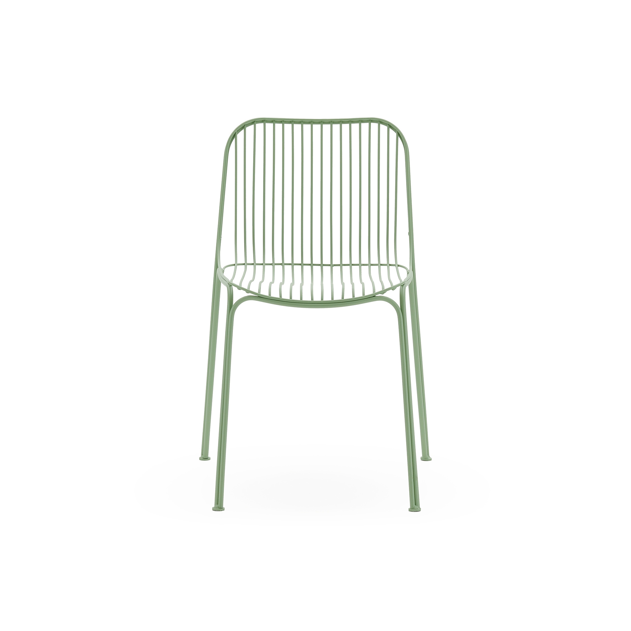 Hiray Sedia Verde