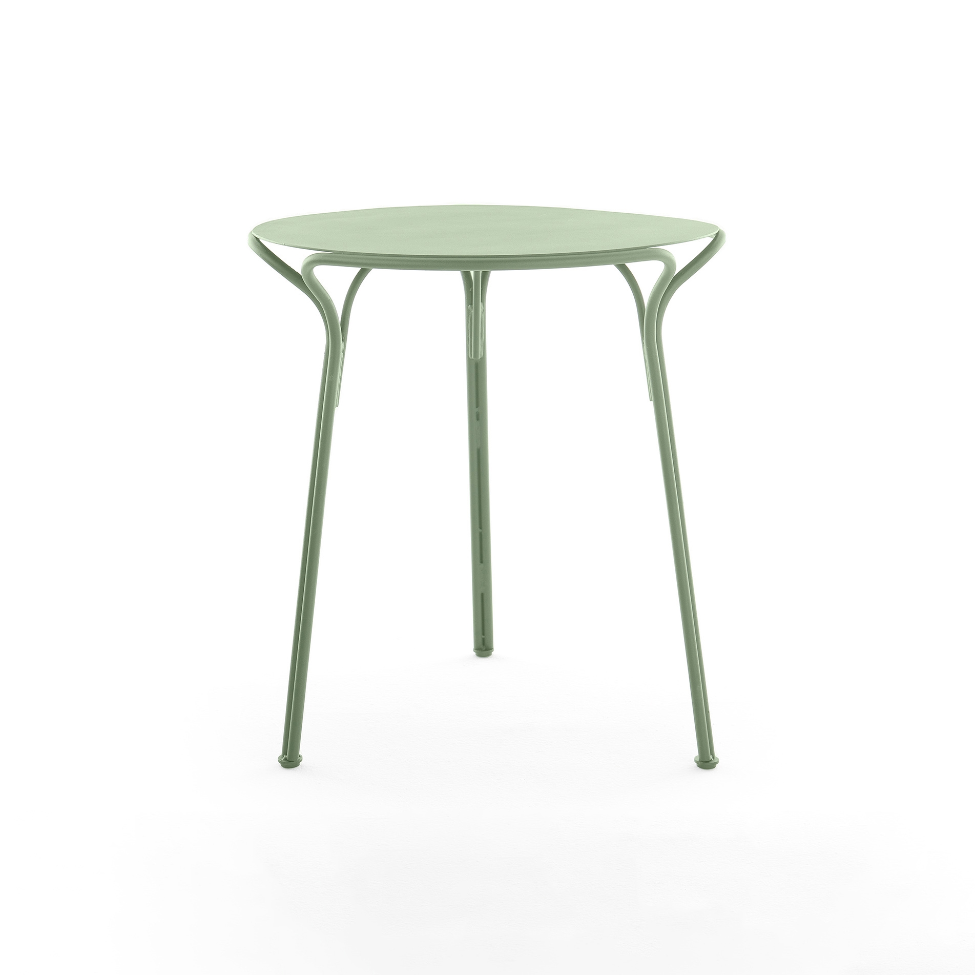 Hiray Tavolo Verde