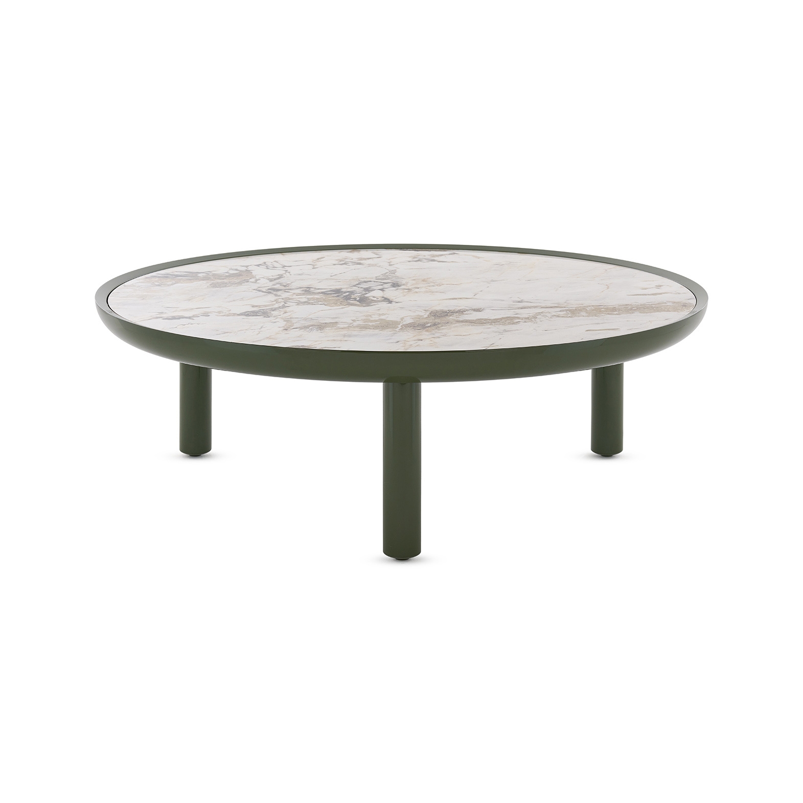 K-Top Symphonie/Verde