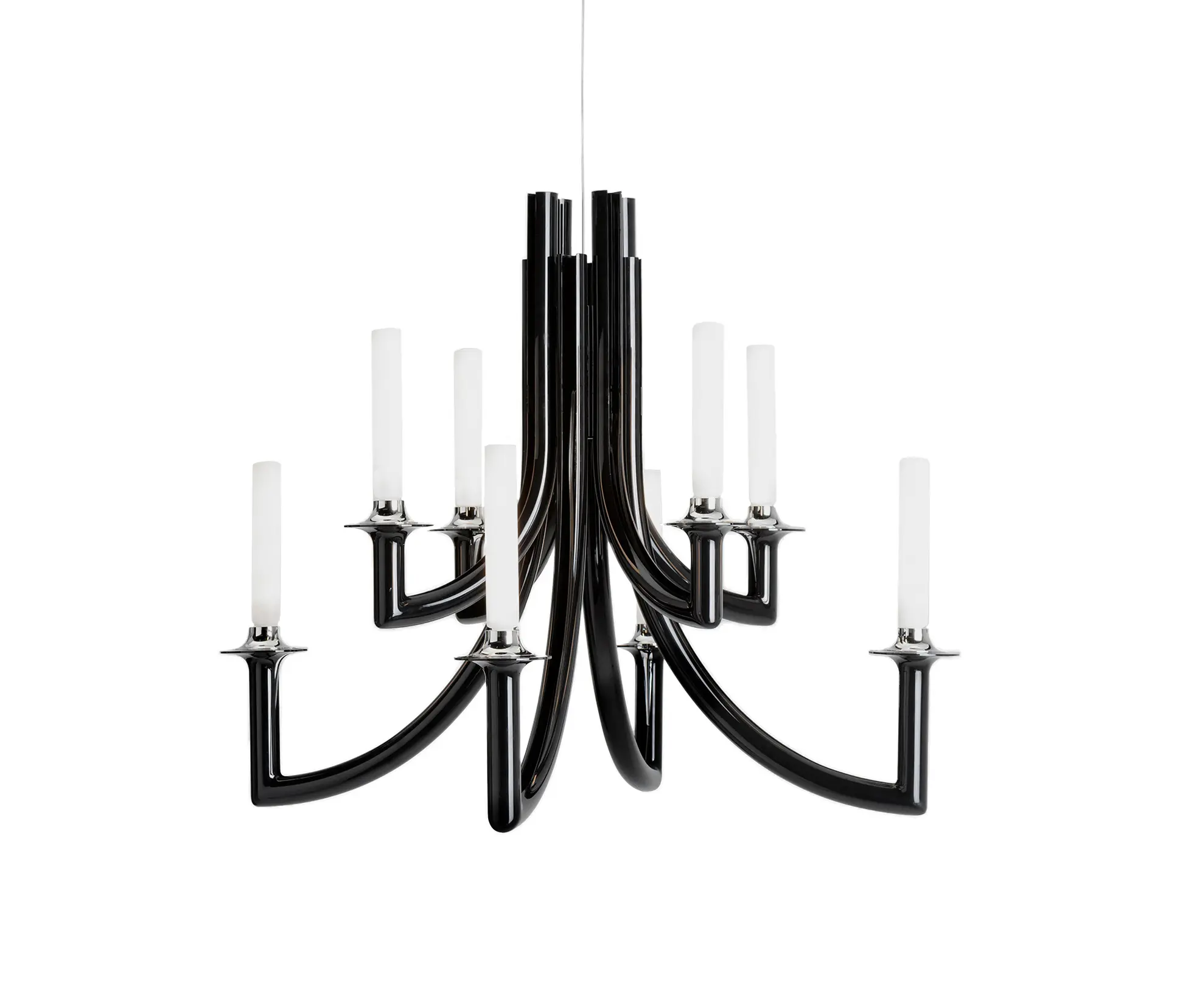 Kartell - Khan Schwarz