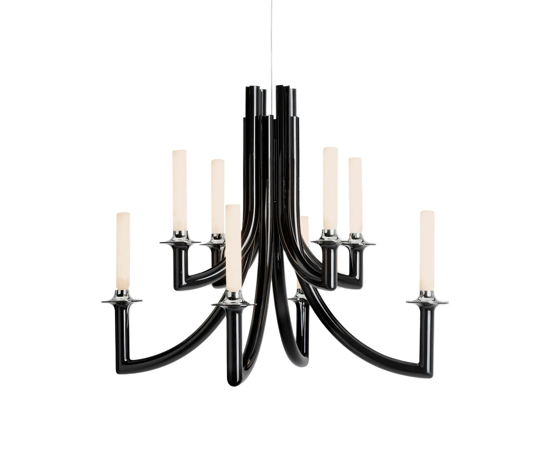 Kartell - Khan Schwarz