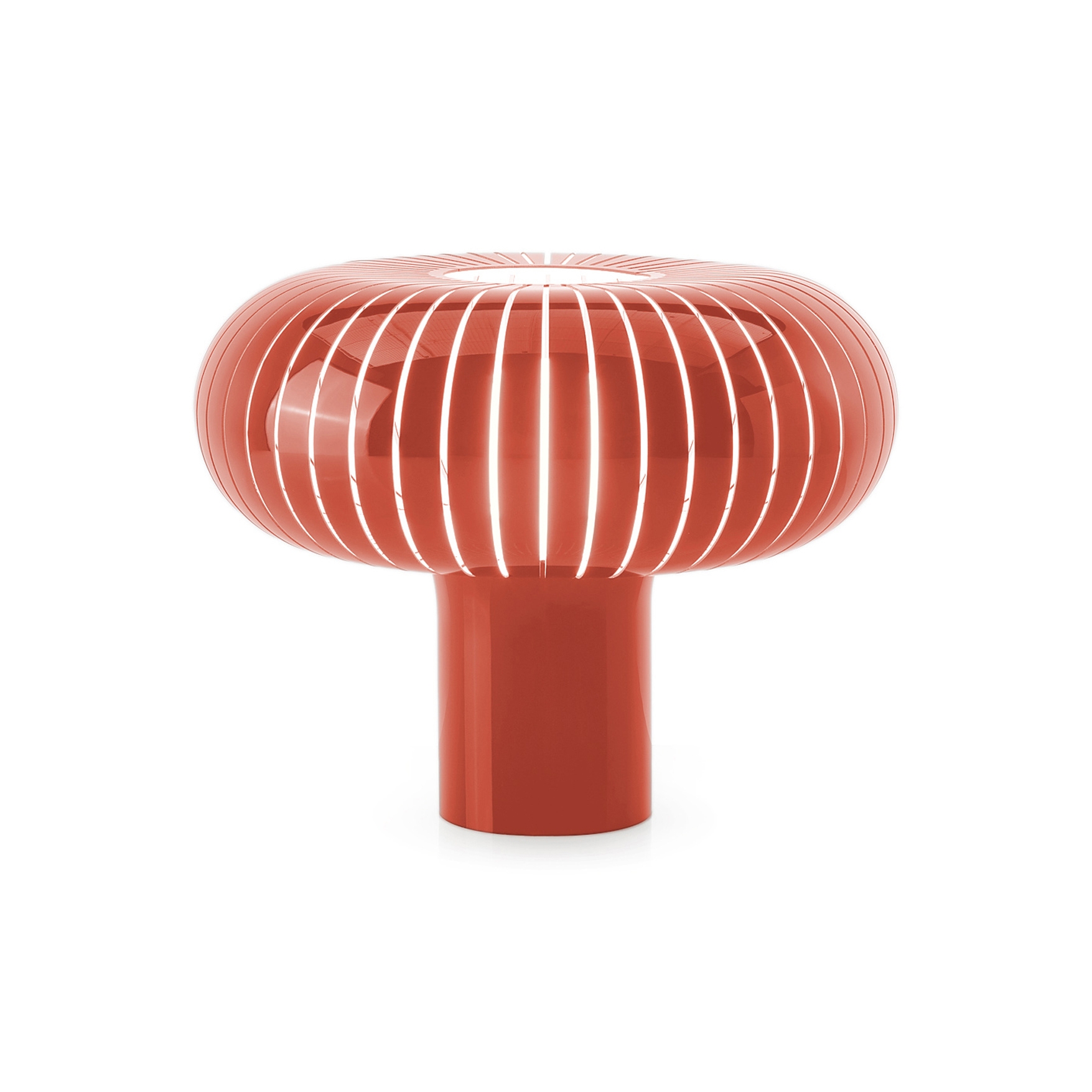 Mostra il prodotto Teresa Special Edition Arancio del produttore Kartell