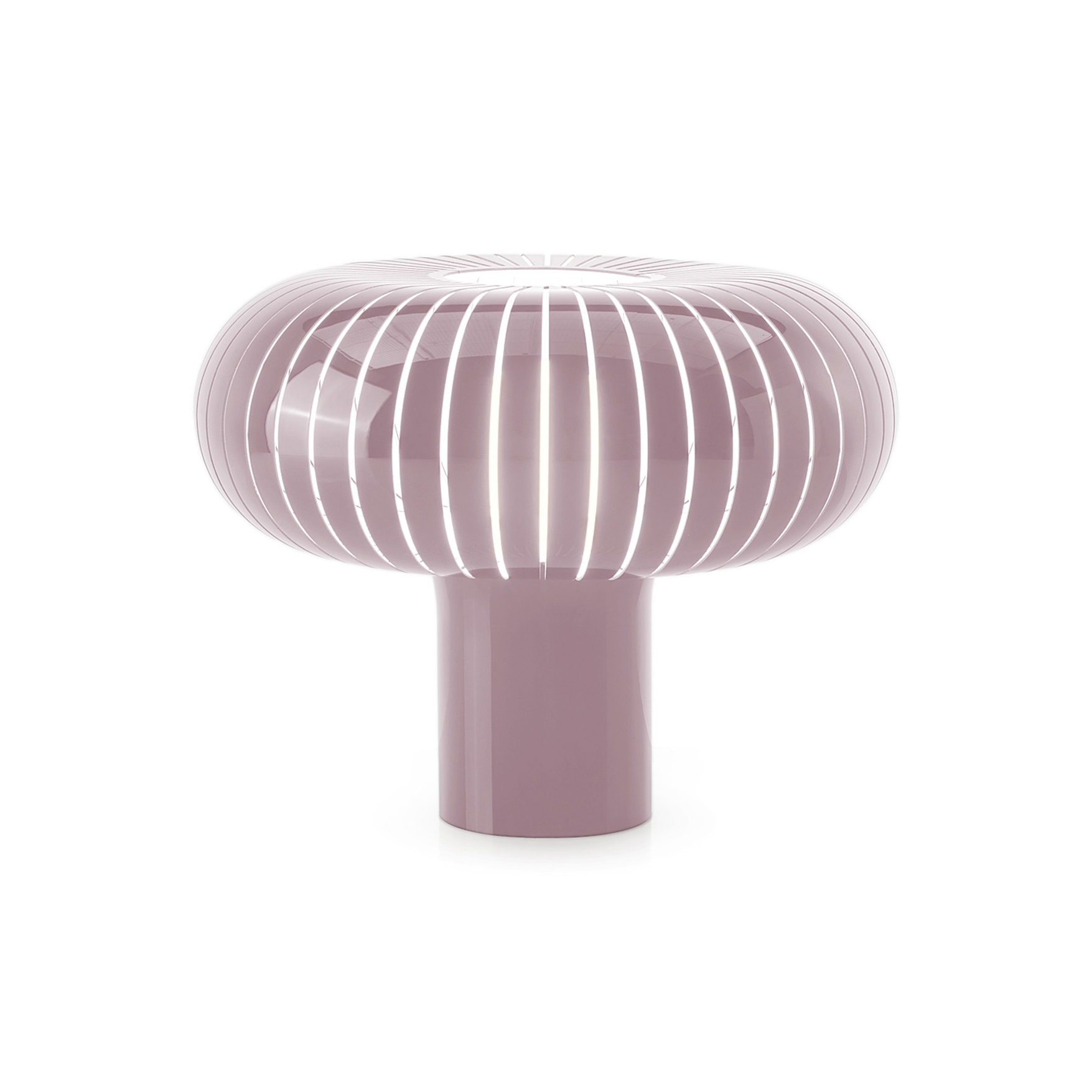 Teresa Special Edition Malva