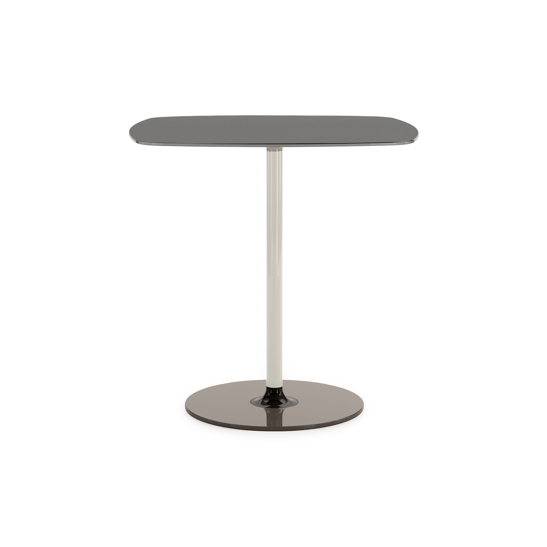 Thierry Bistrot Grigio