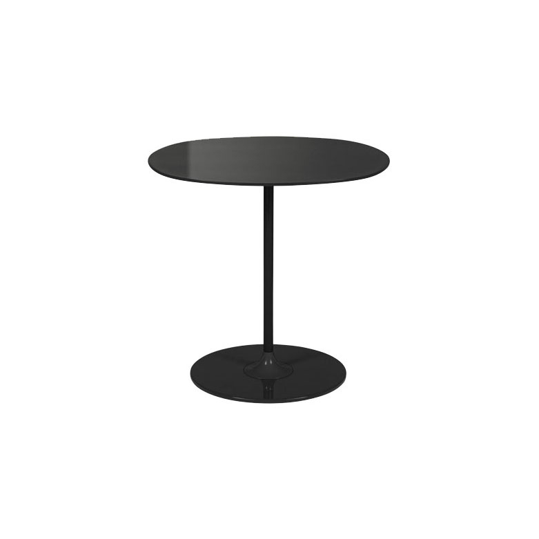 Mostra il prodotto Thierry Nero del produttore Kartell