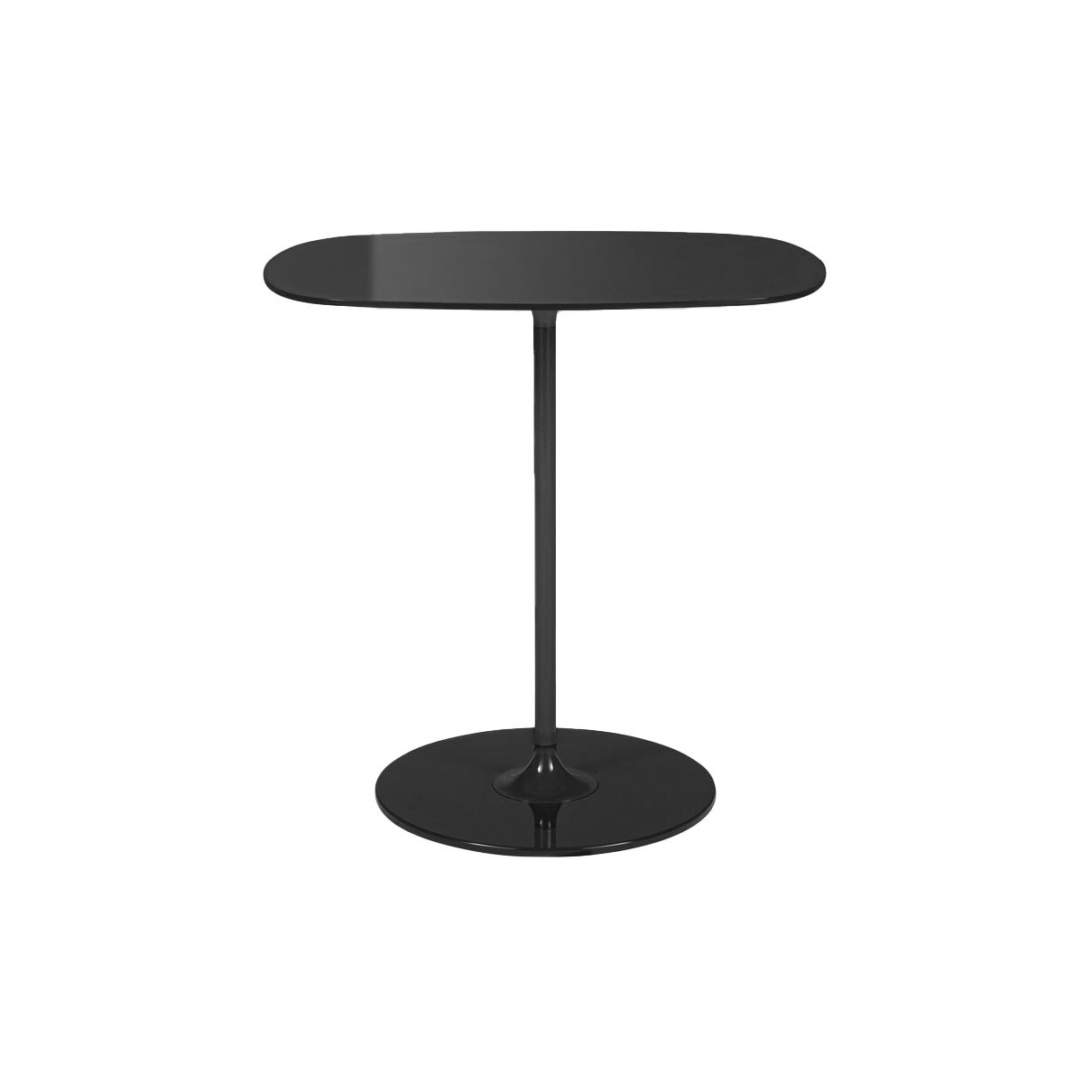 Mostra il prodotto Thierry Nero del produttore Kartell