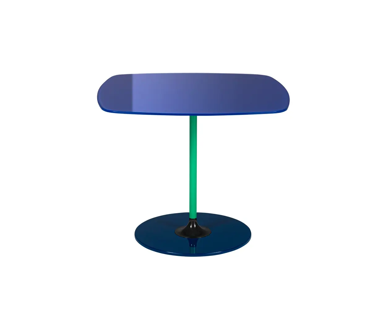Kartell - Thierry Blue
