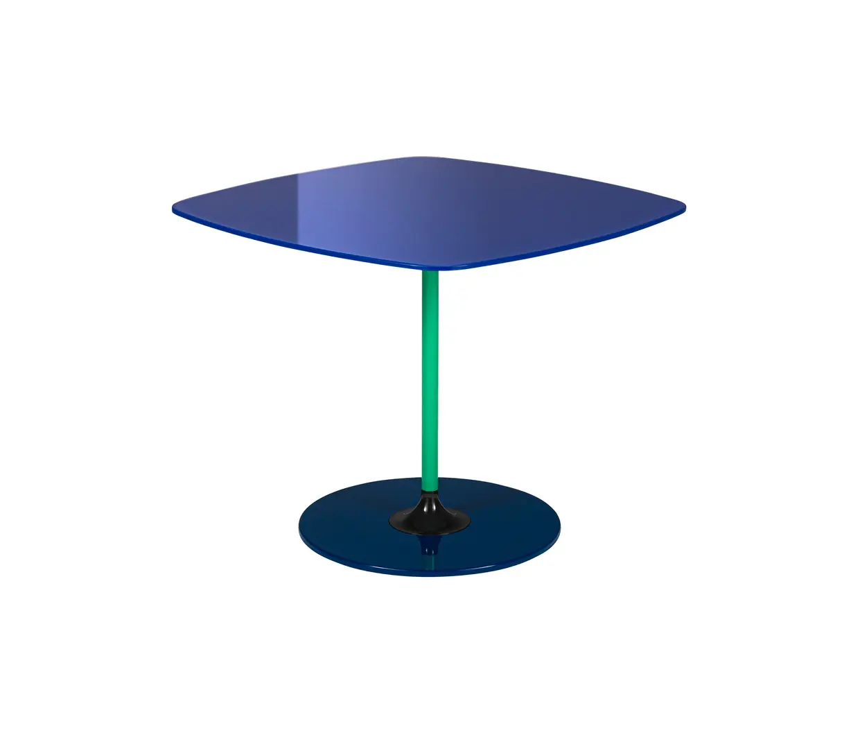 Kartell - Thierry Blue