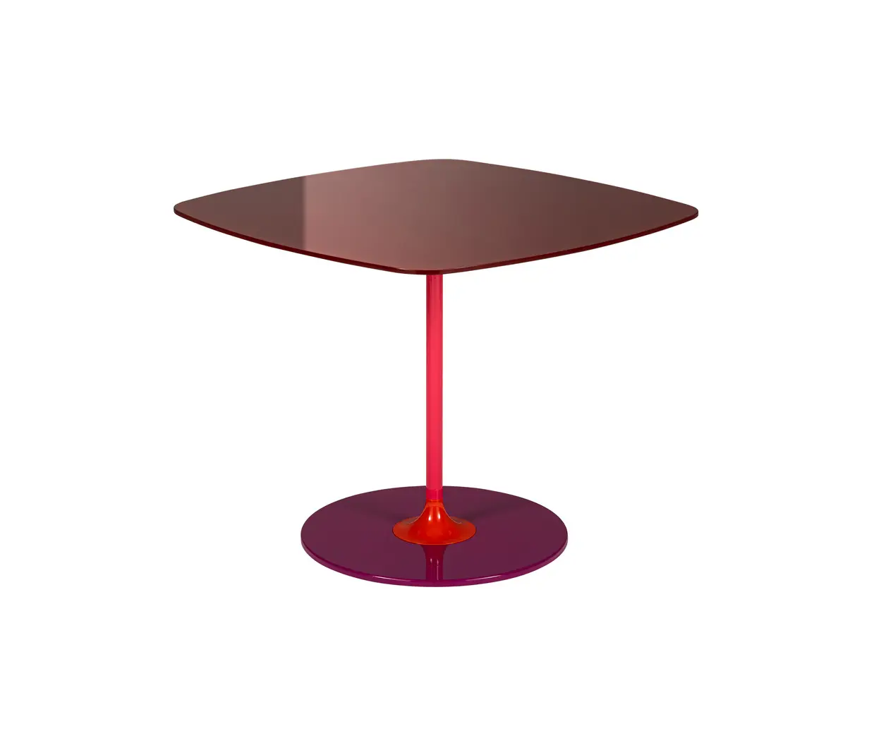 Kartell - Thierry Bordeaux