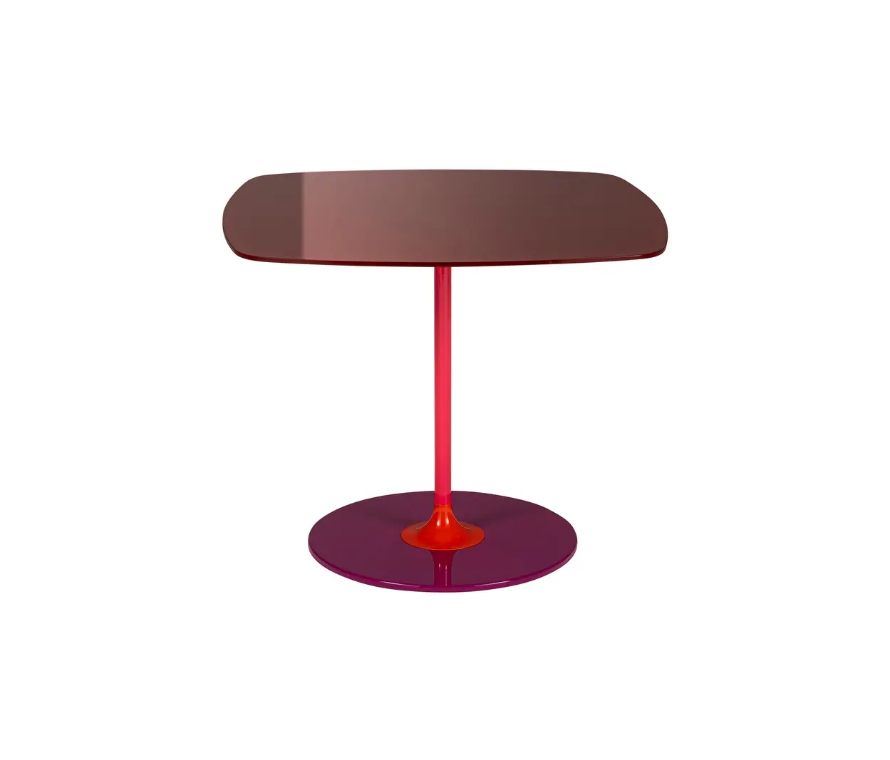 Kartell - Thierry Bordeaux