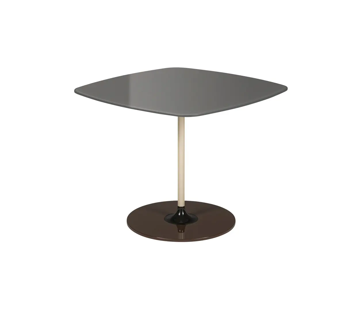 Kartell - Thierry Gris