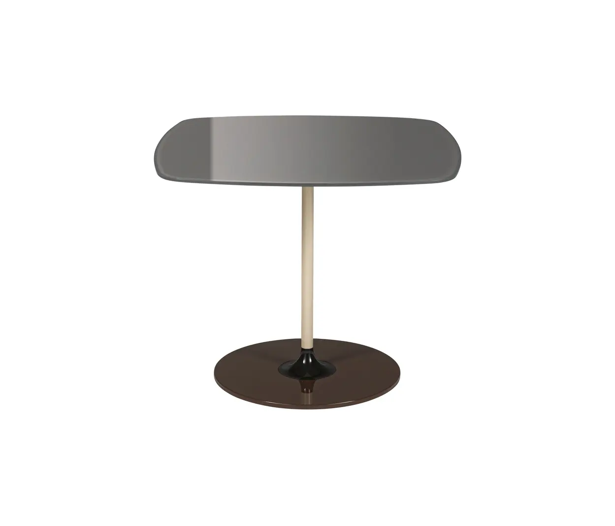 Kartell - Thierry Gris