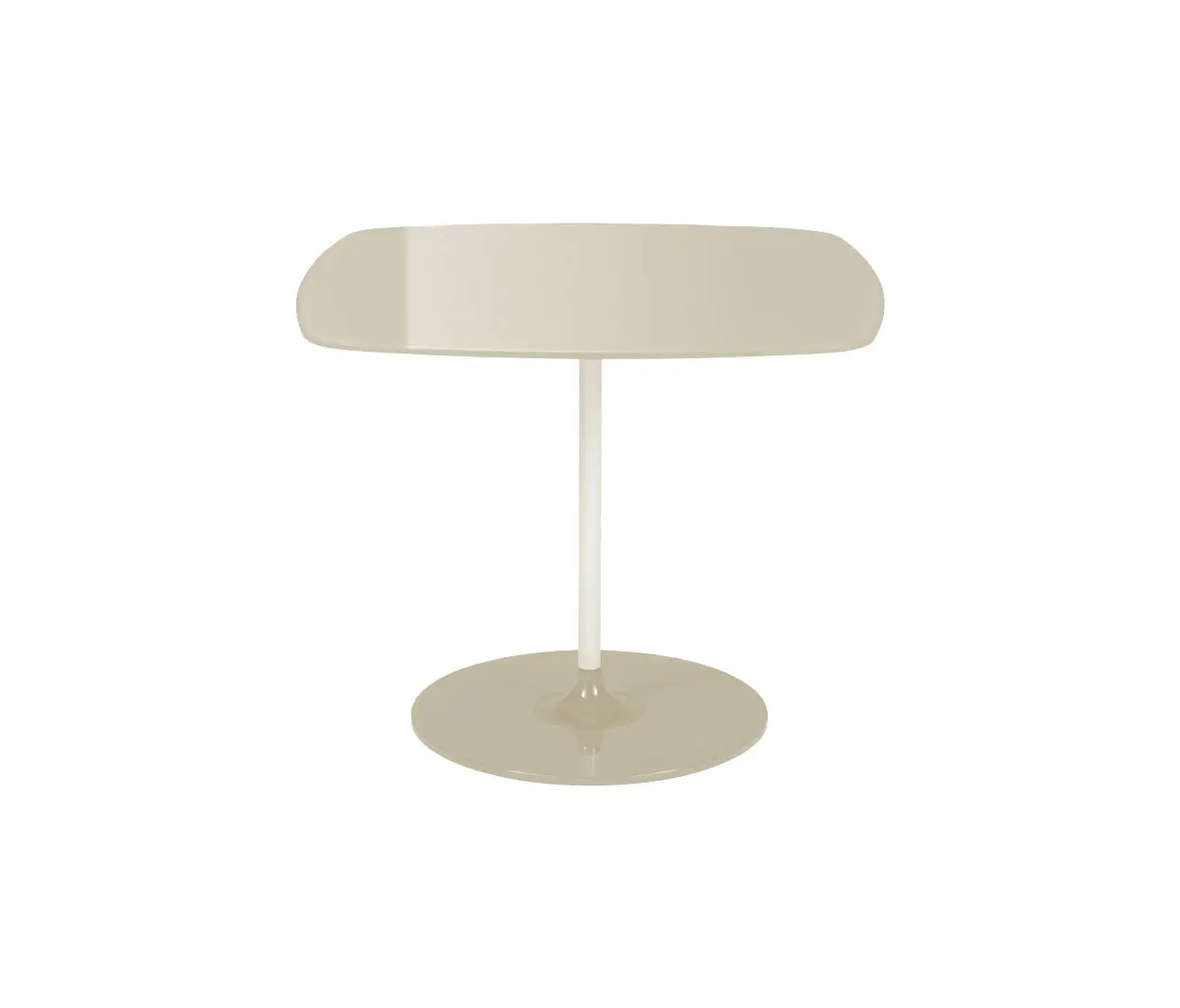 Kartell - Thierry White