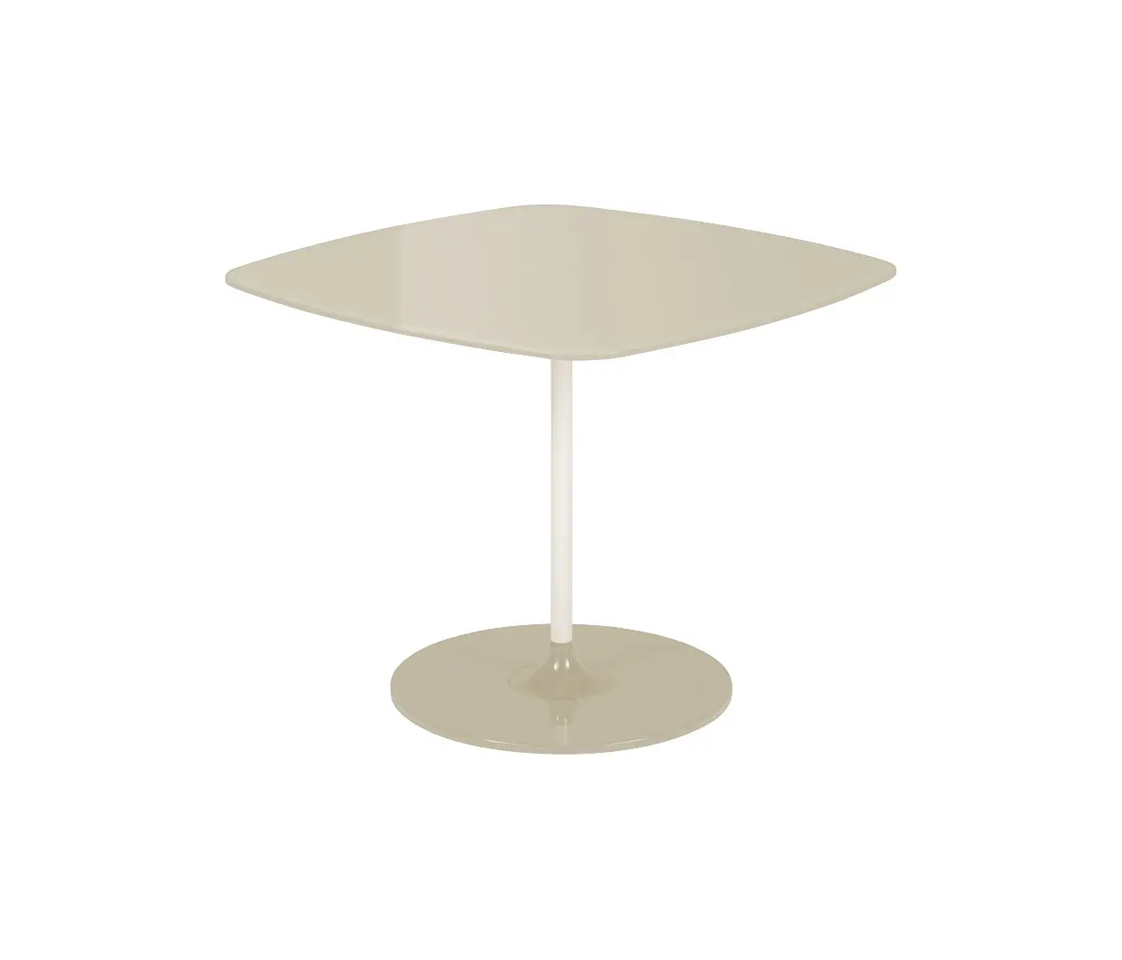 Kartell - Thierry White