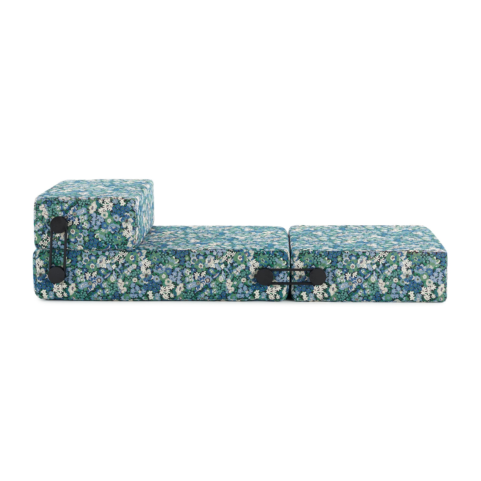 Trix Outdoor Liberty Artemis Salvia