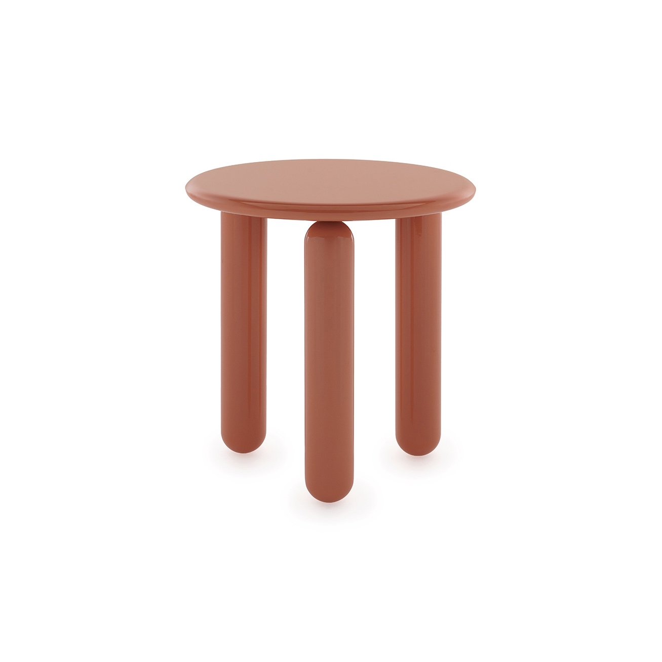 Mostra il prodotto Undique Mas del produttore Kartell
