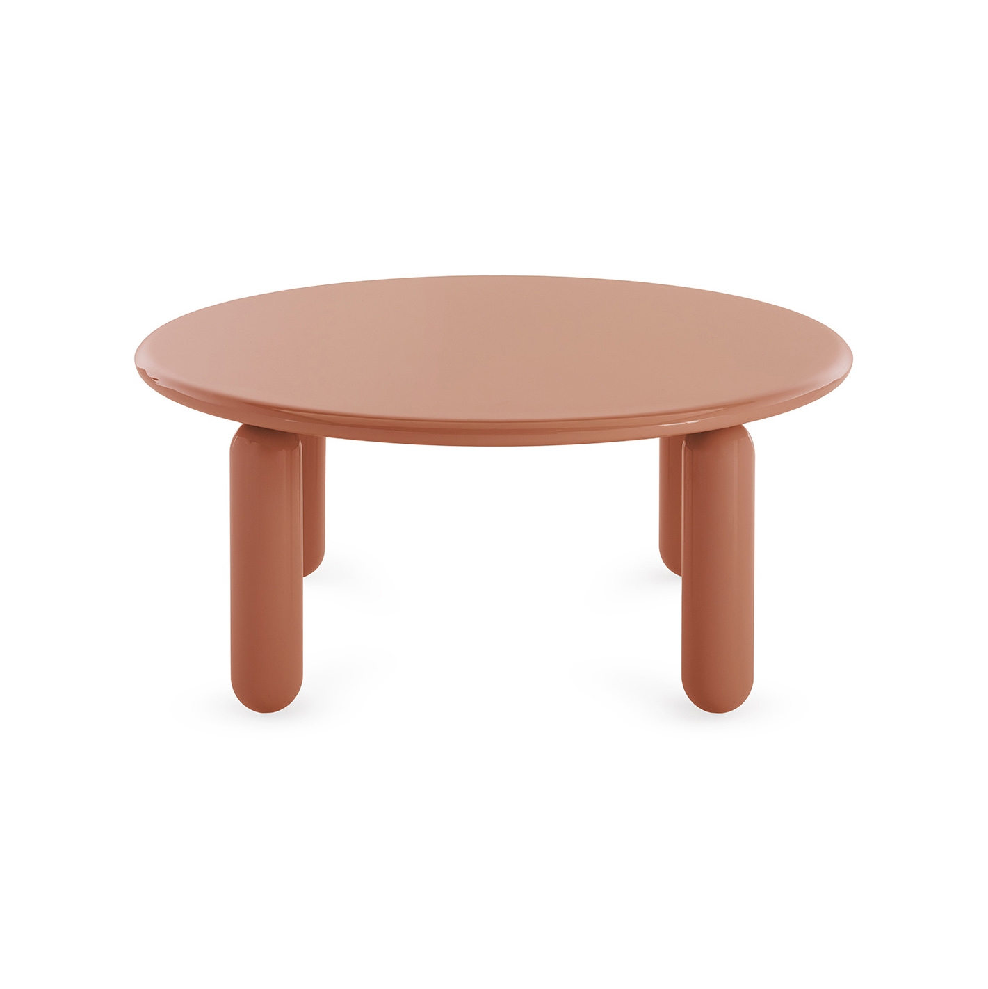 Mostra il prodotto Undique Mas del produttore Kartell