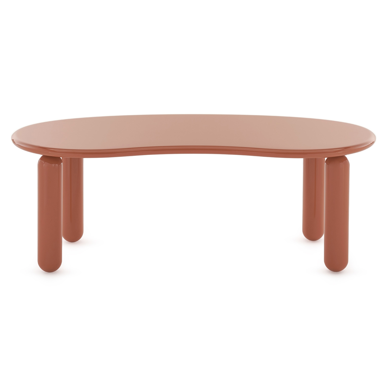 Mostra il prodotto Undique Mas del produttore Kartell