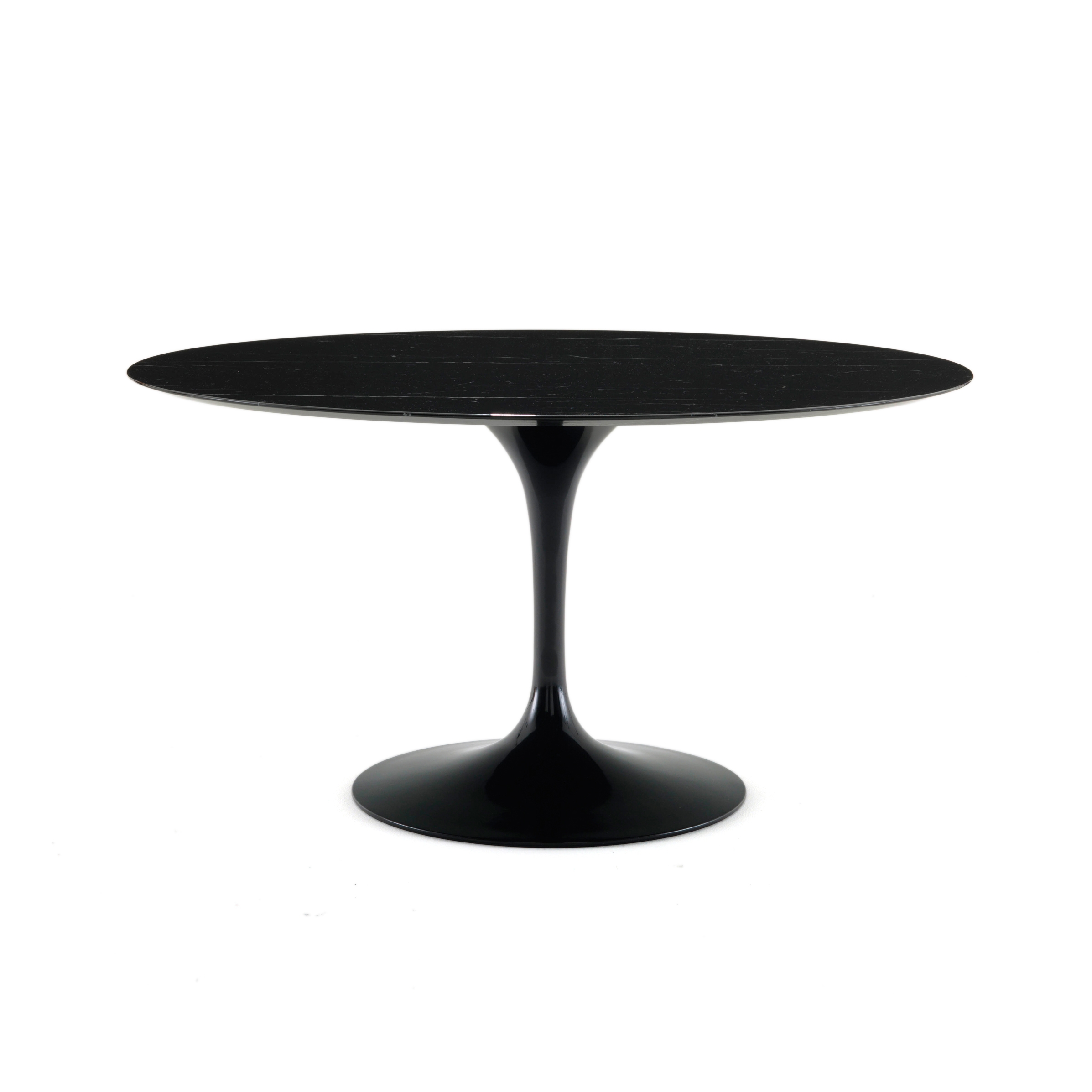 HIGH TABLES