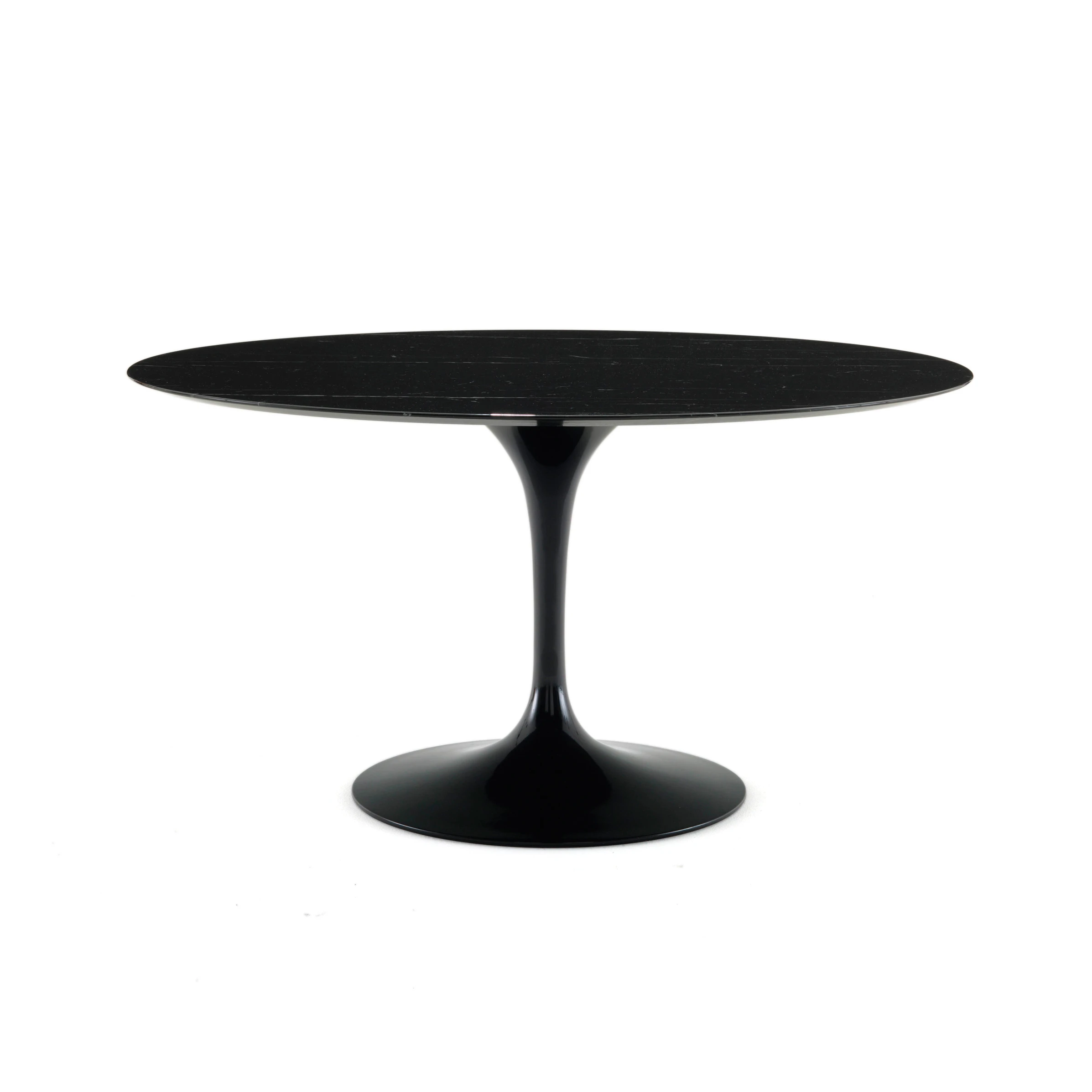 HIGH TABLES