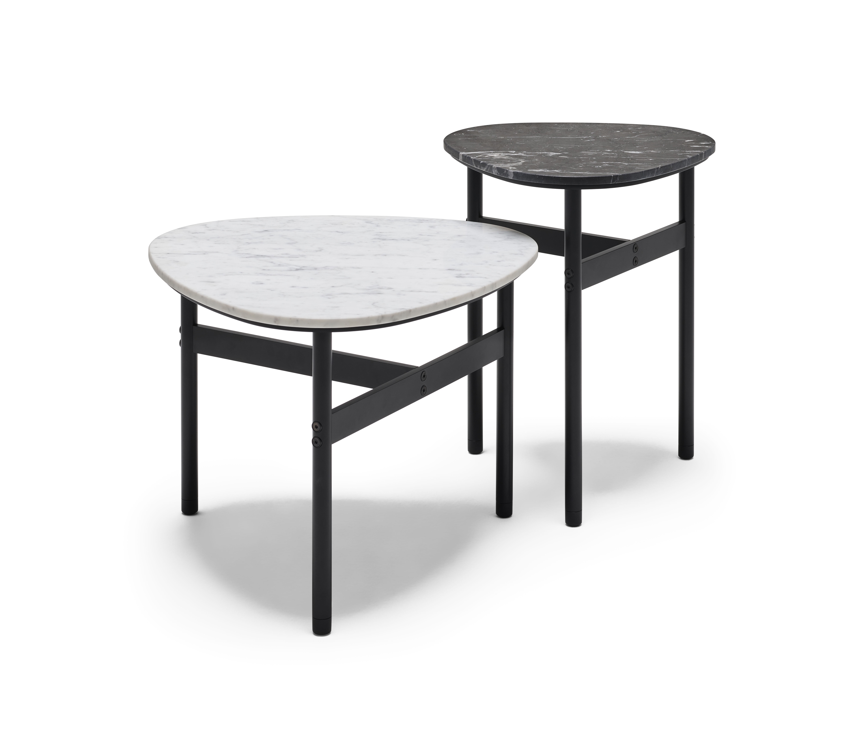 SIDE TABLES