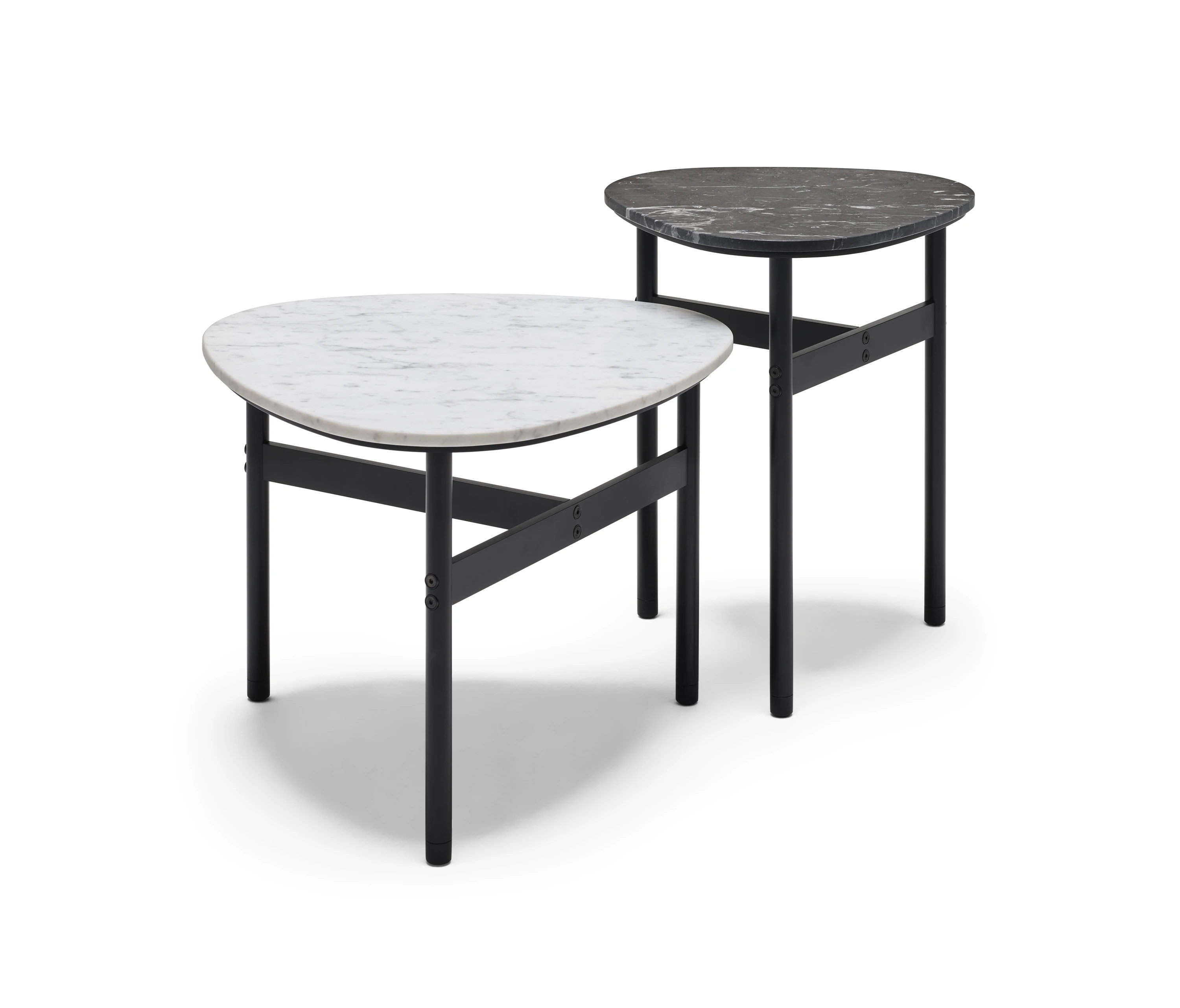 SIDE TABLES
