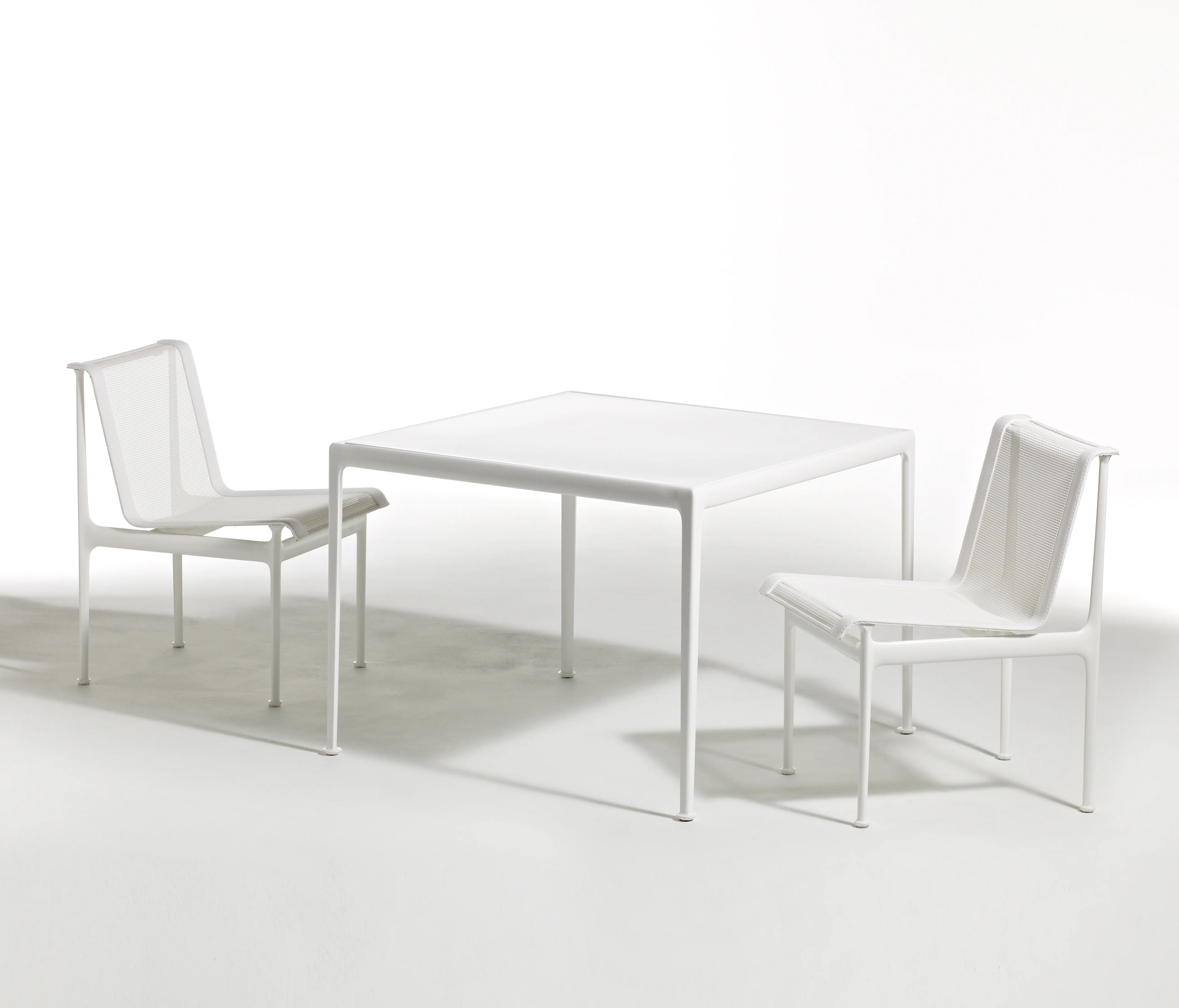 Knoll International - 1966 Coffee Table