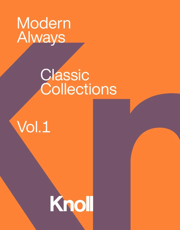 Image d’aperçu du fichier Classic Collections Vol. 1