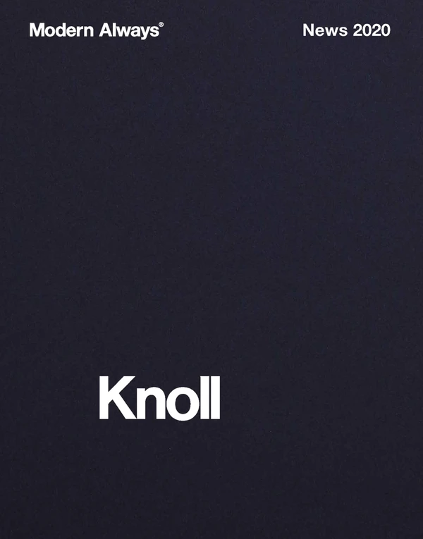 Image d’aperçu du fichier News 2020