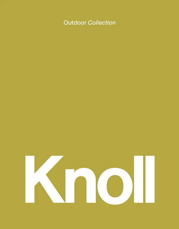 Image d’aperçu du fichier Outdoor Collection