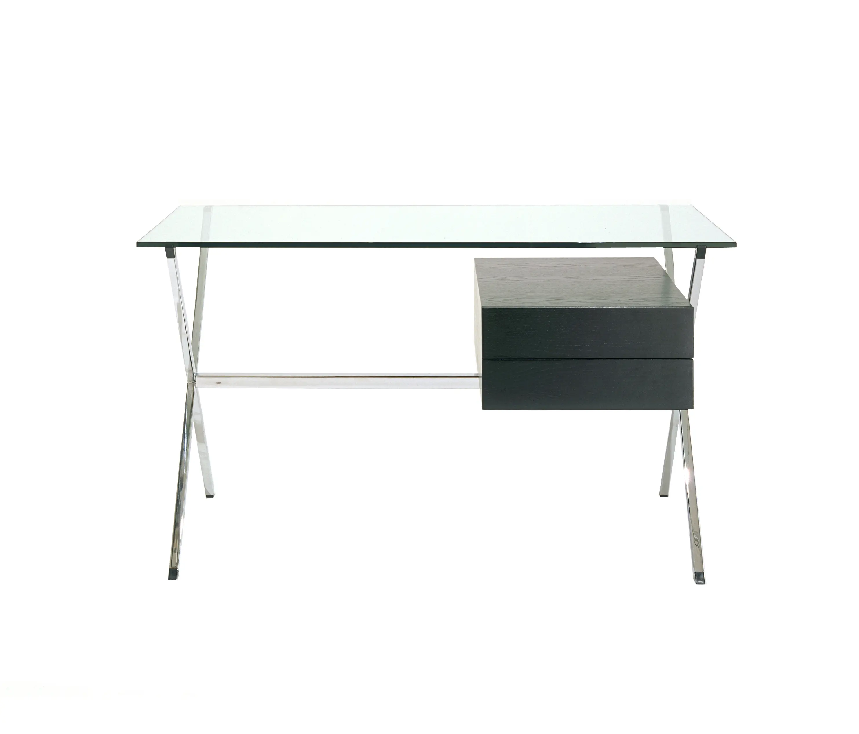 Knoll International - Albini Schreibtisch