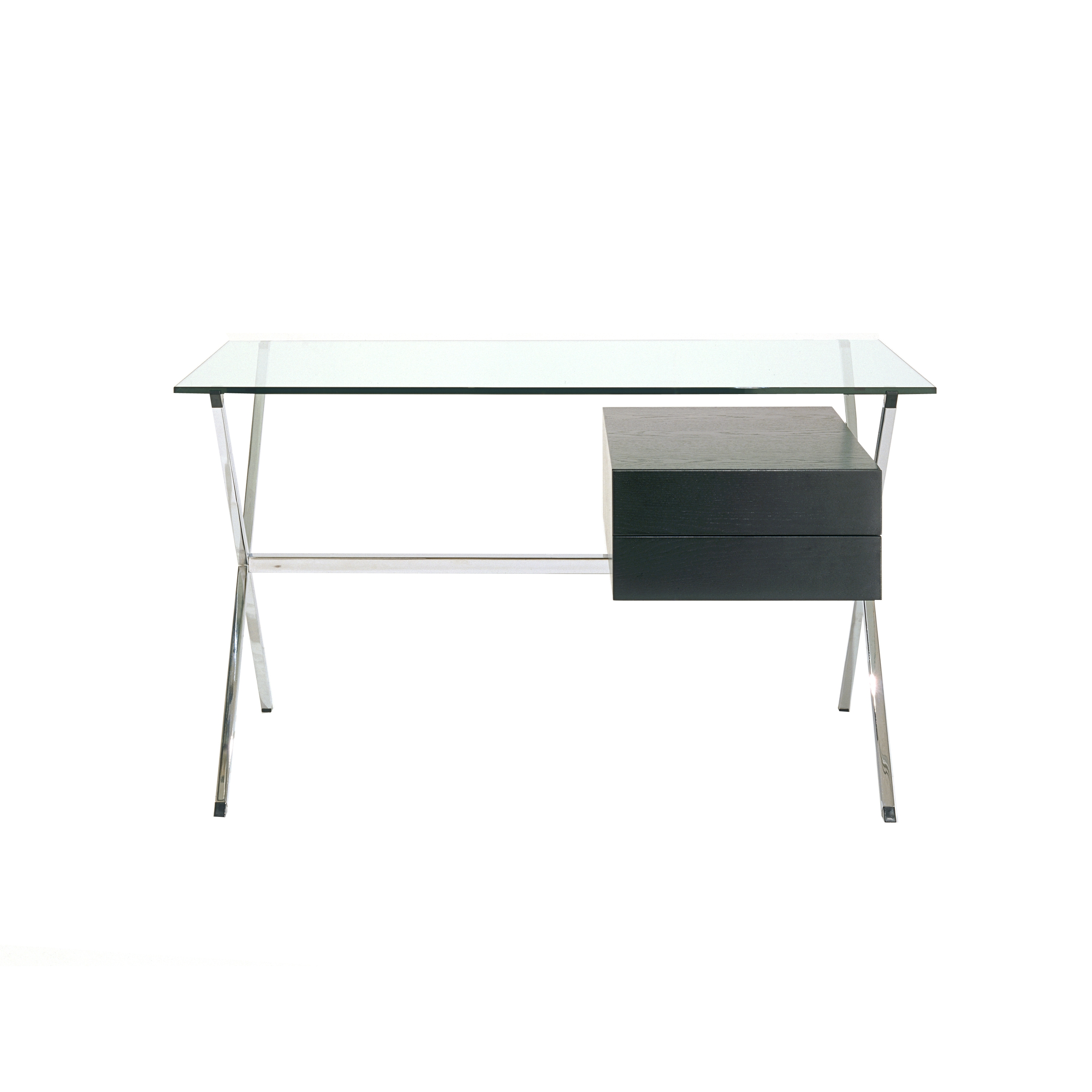 Mostra il prodotto Scrivania Albini del produttore Knoll International