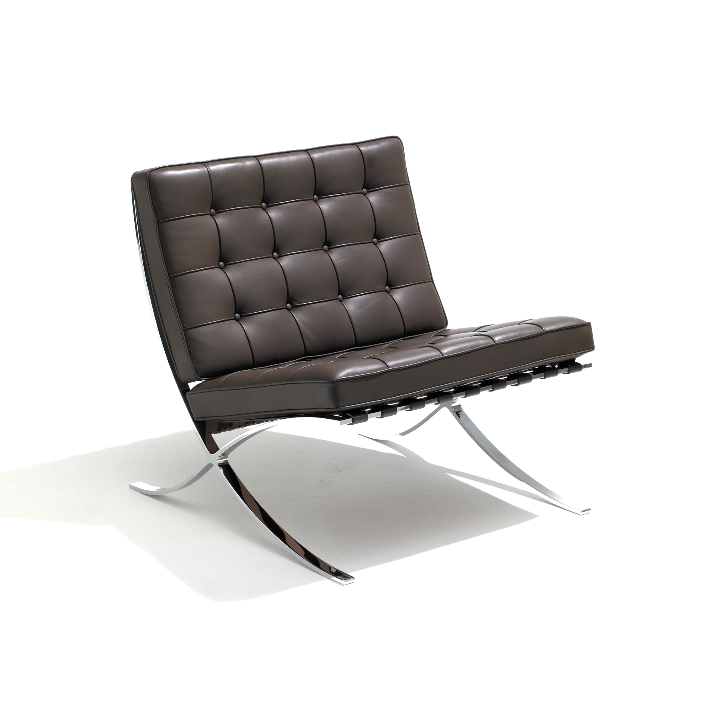 Barcelona® Chair