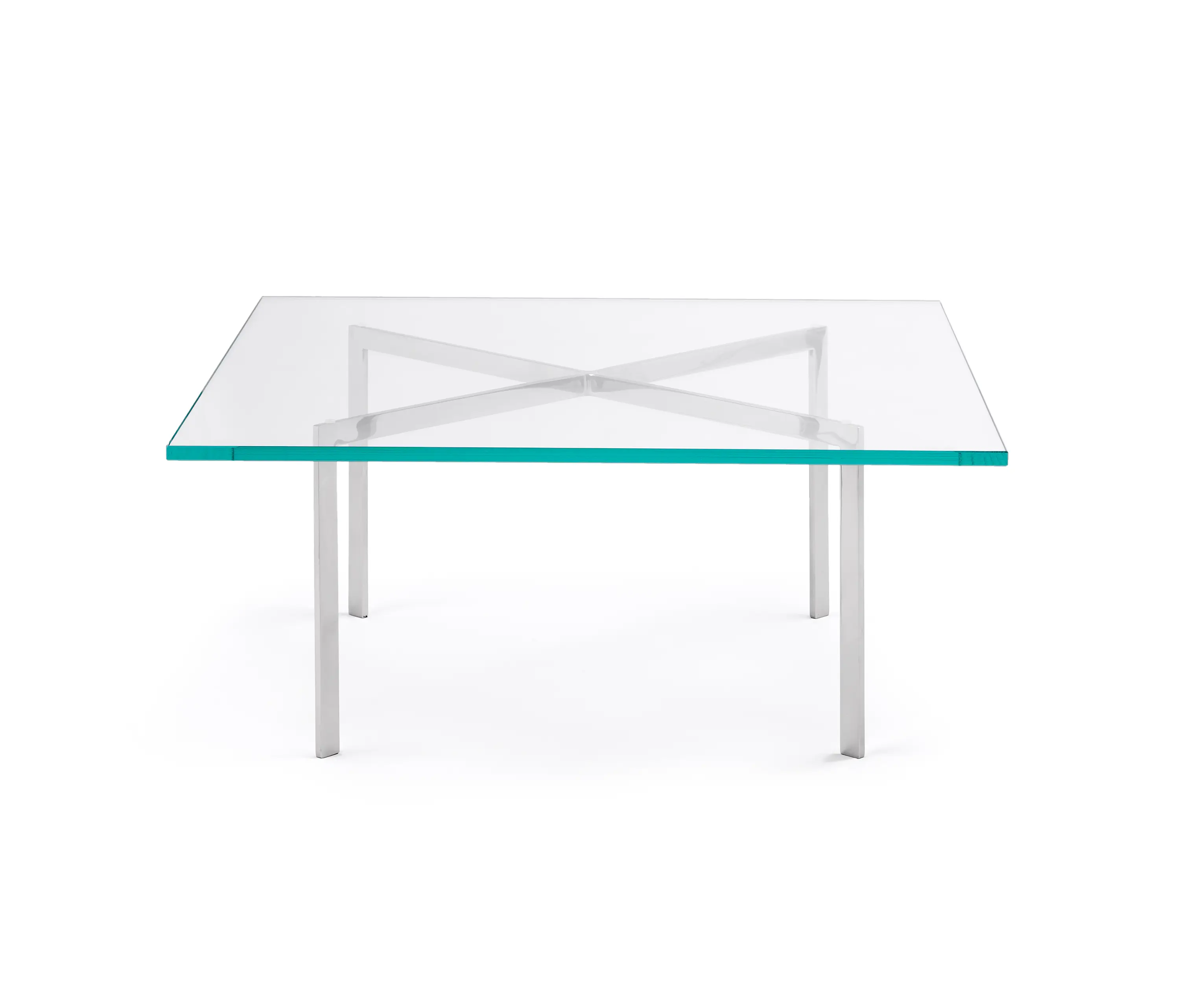 Knoll International - Barcelona® Couchtisch