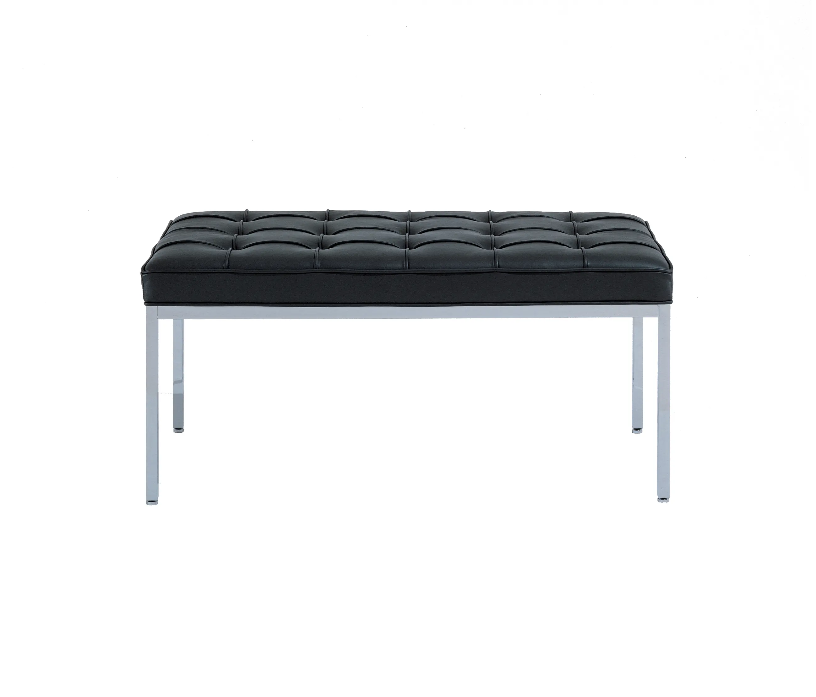 Knoll International - Florence Knoll Bench