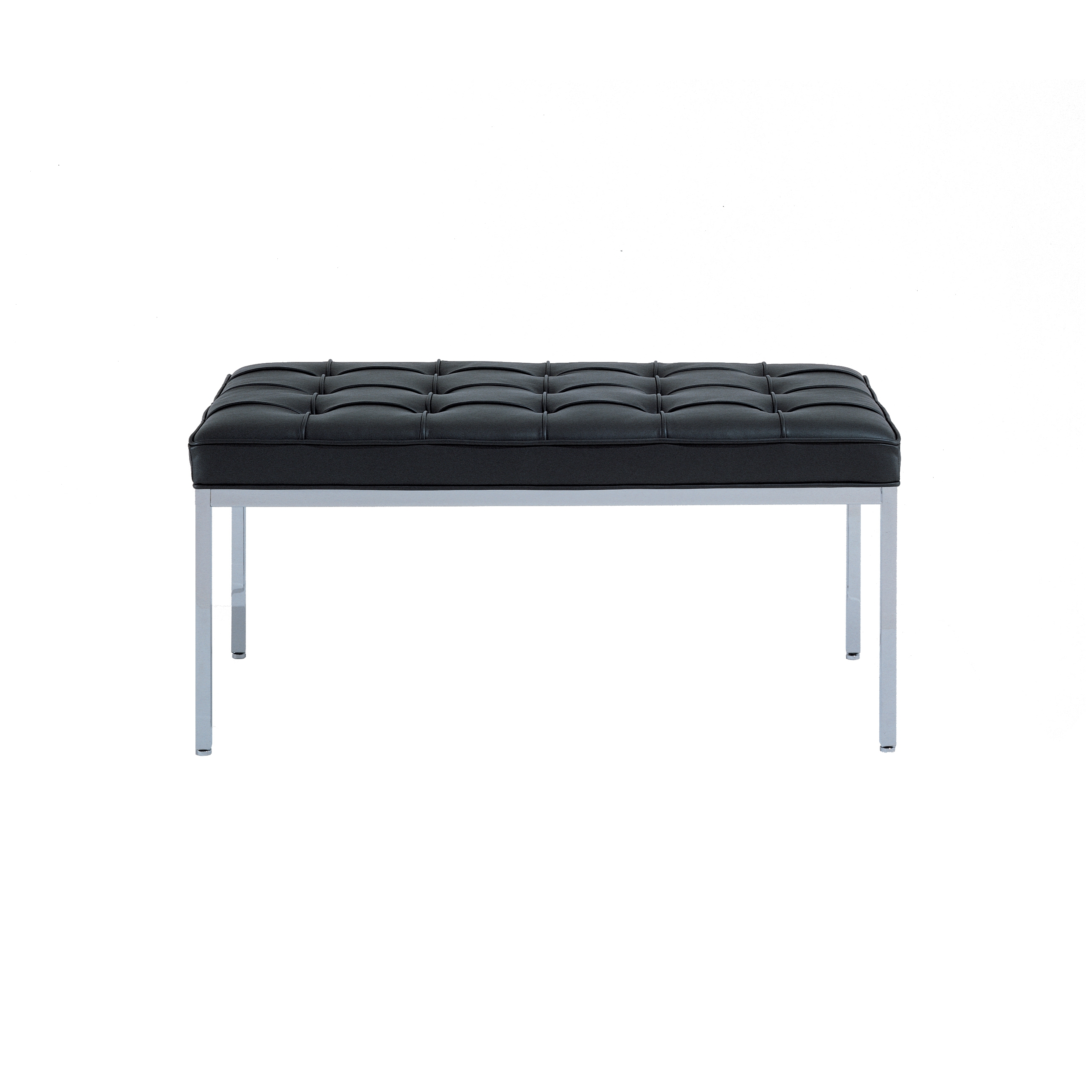 Produkt Florence Knoll Bank des Herstellers Knoll International anzeigen